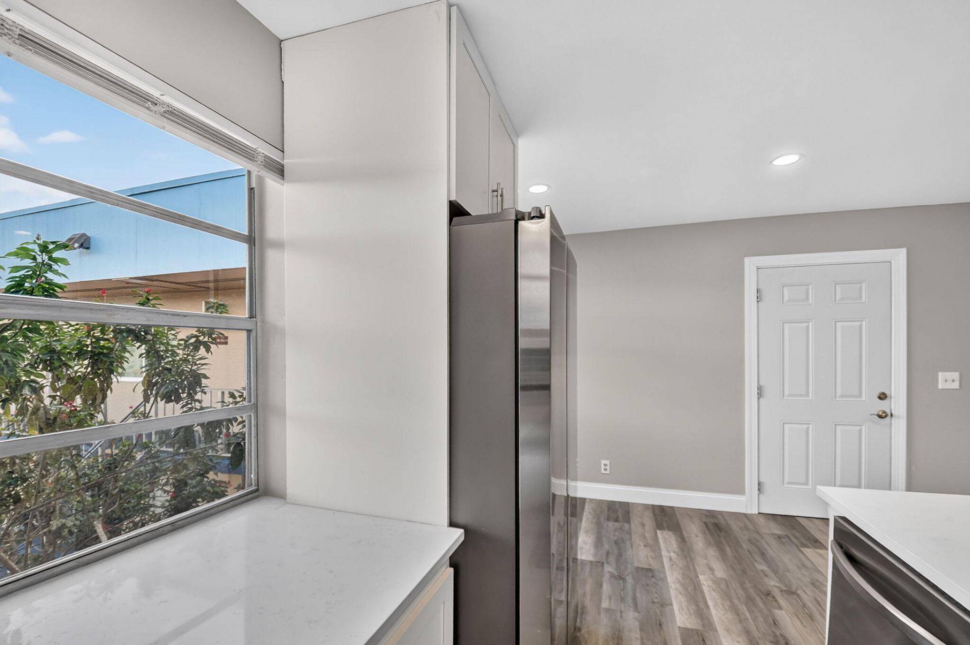 411 Burgundy I, Delray Beach, FL 33484 Photo