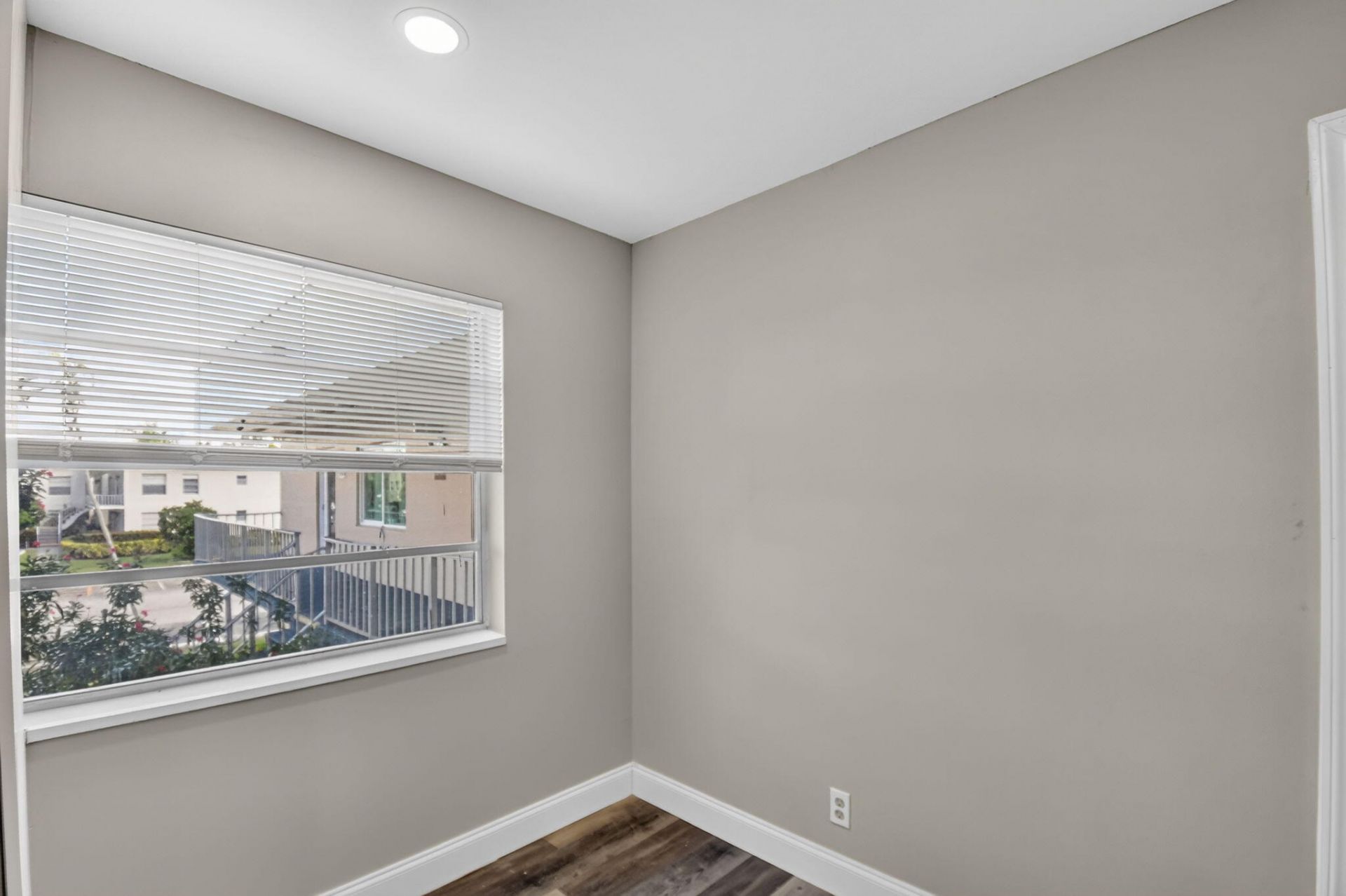 411 Burgundy I, Delray Beach, FL 33484 Photo