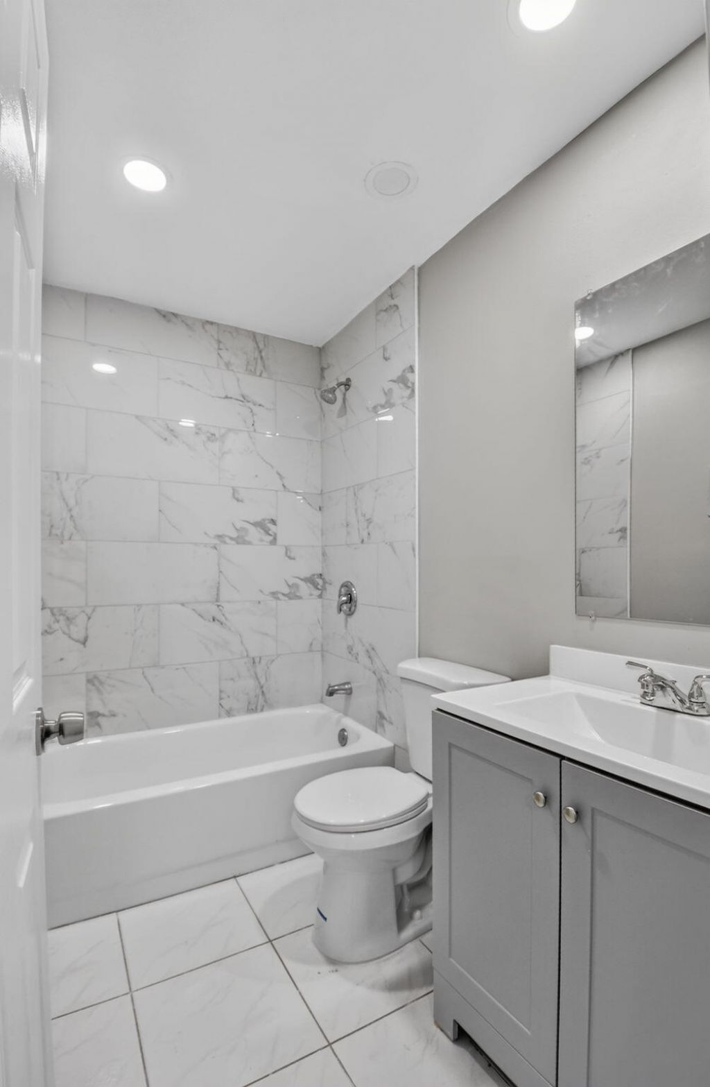 411 Burgundy I, Delray Beach, FL 33484 Photo