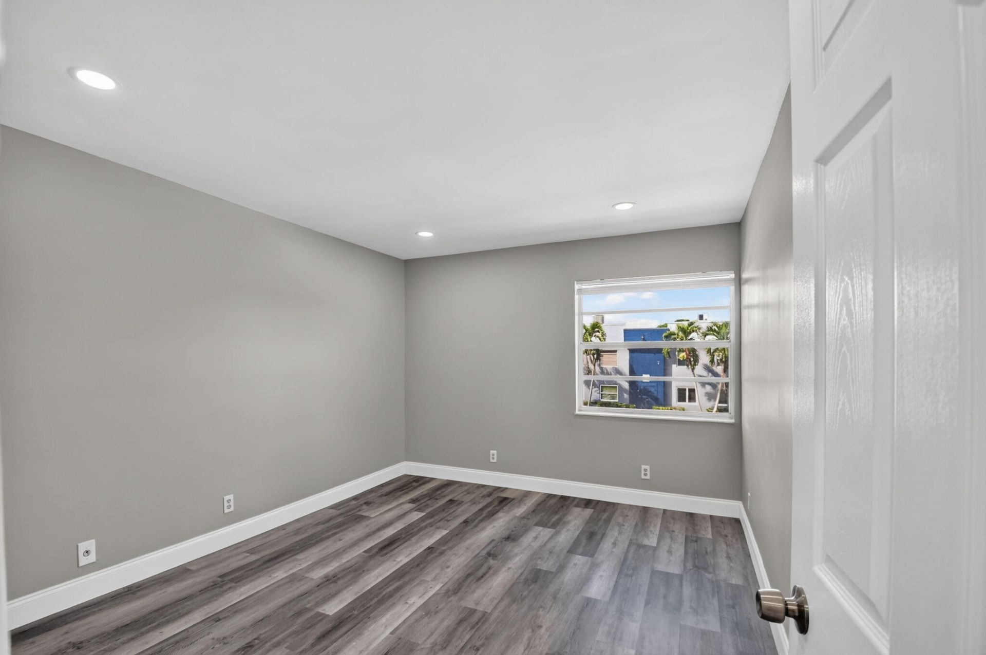 411 Burgundy I, Delray Beach, FL 33484 Photo