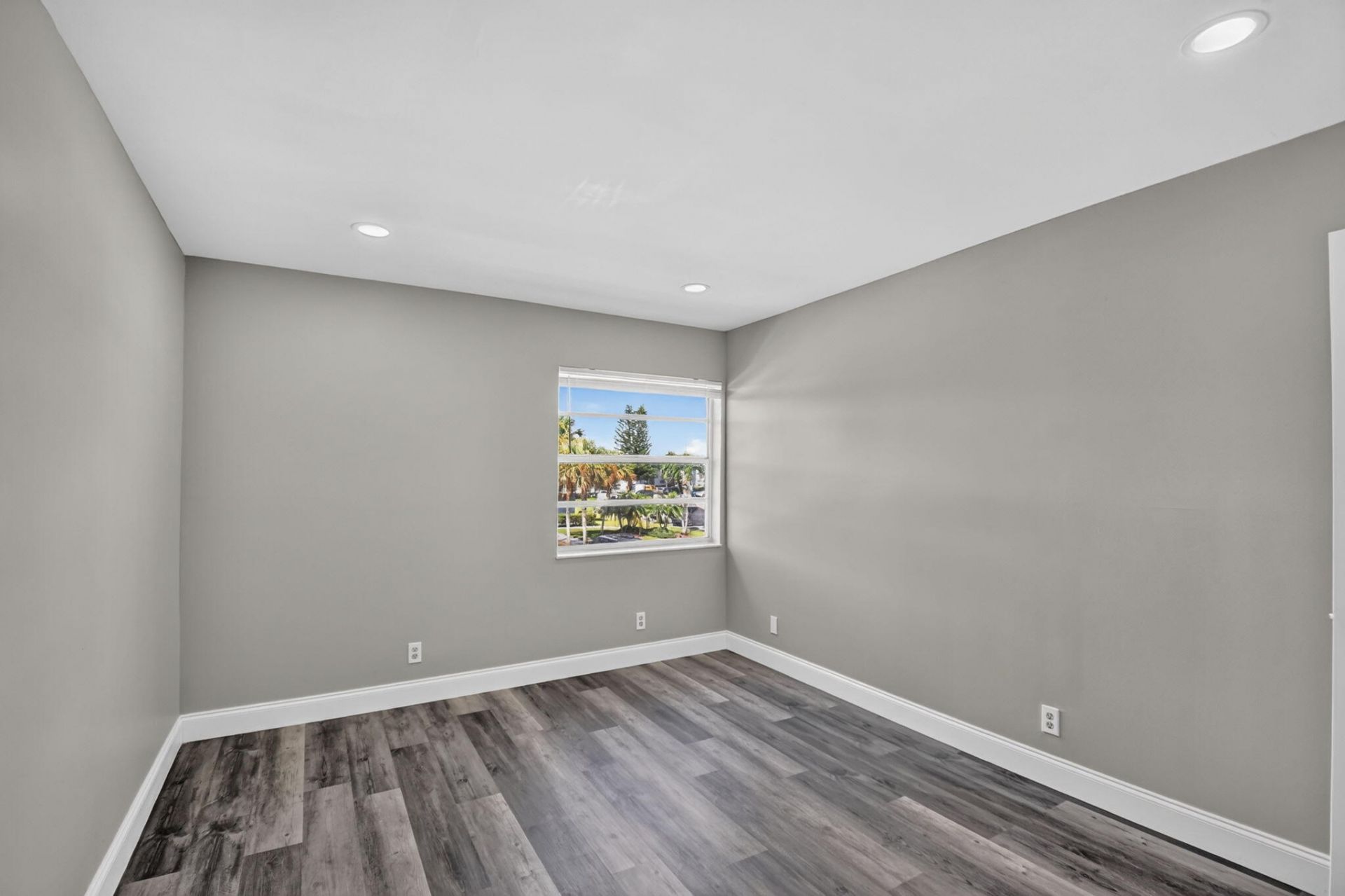 411 Burgundy I, Delray Beach, FL 33484 Photo