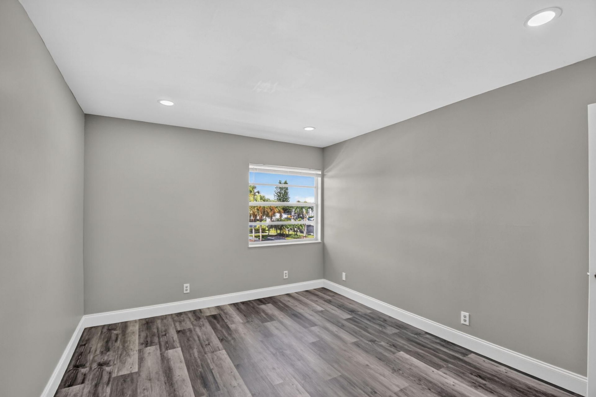 411 Burgundy I, Delray Beach, FL 33484 Photo