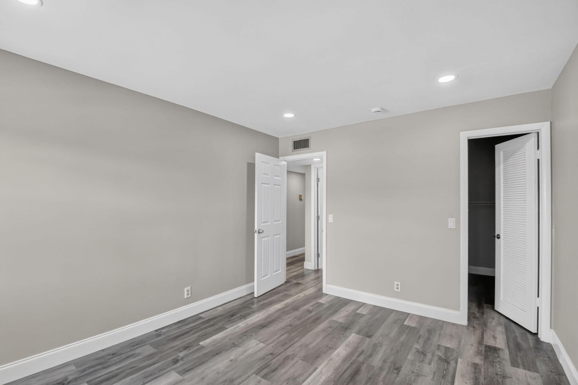 411 Burgundy I, Delray Beach, FL 33484 Photo