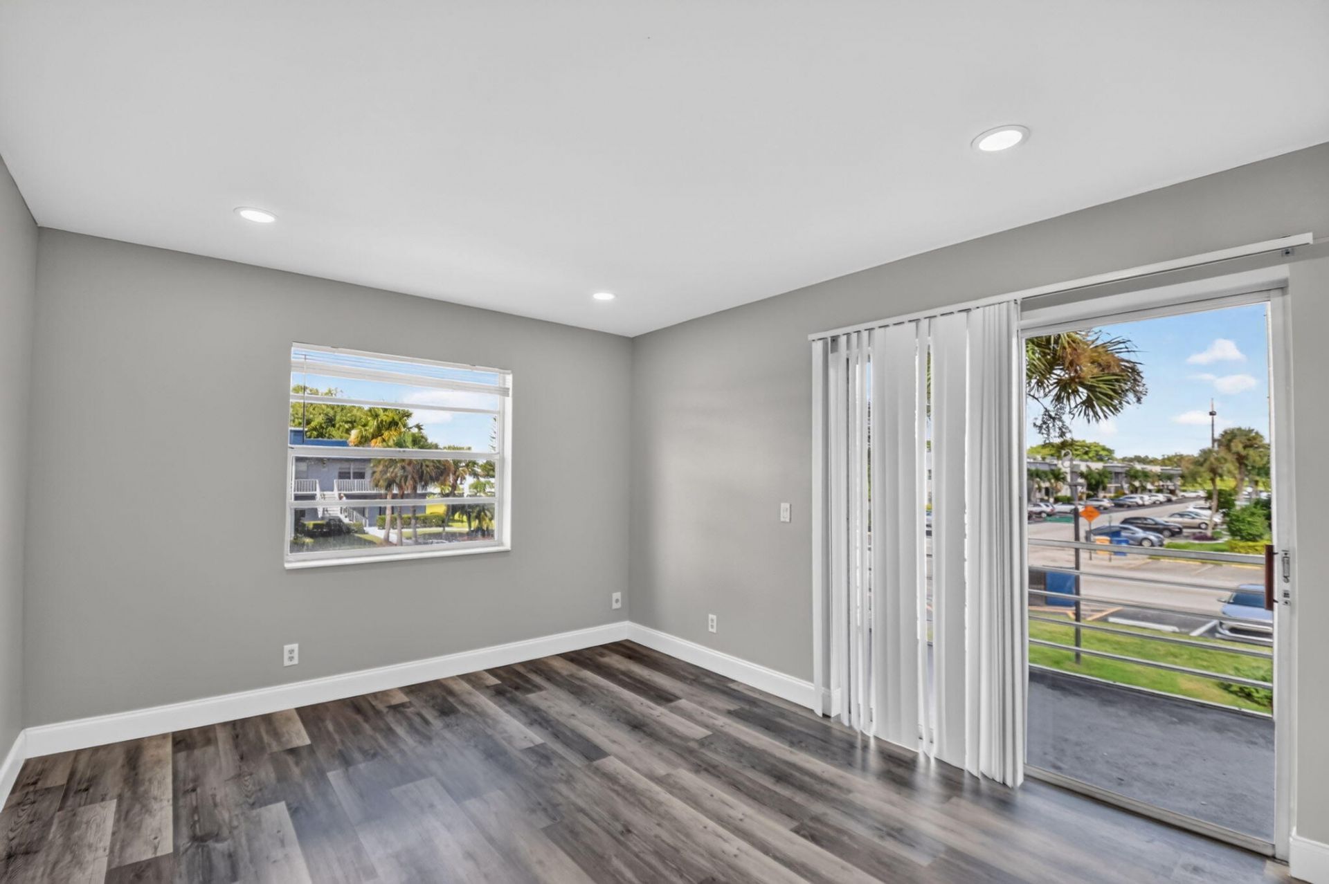 411 Burgundy I, Delray Beach, FL 33484 Photo
