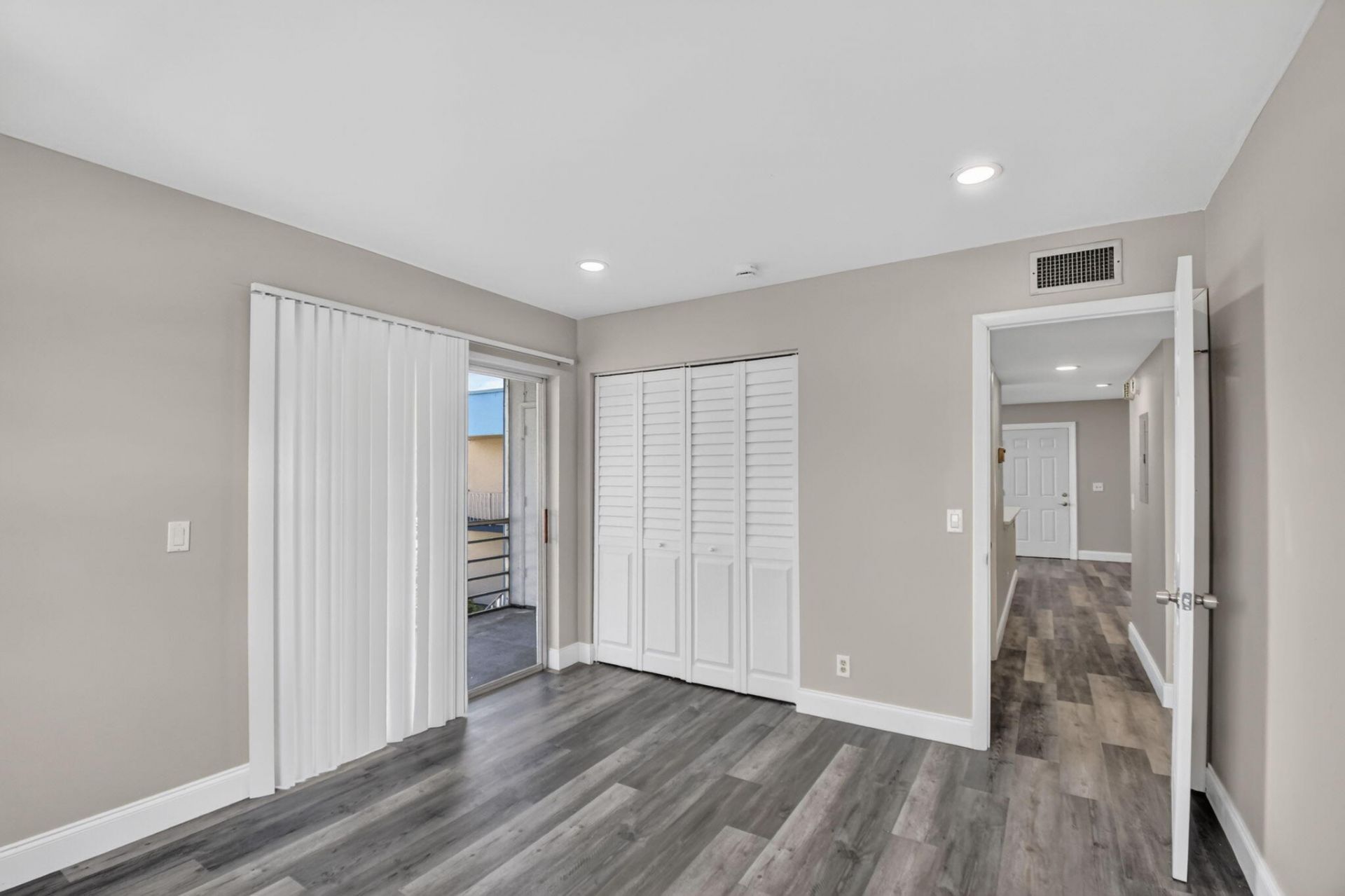 411 Burgundy I, Delray Beach, FL 33484 Photo