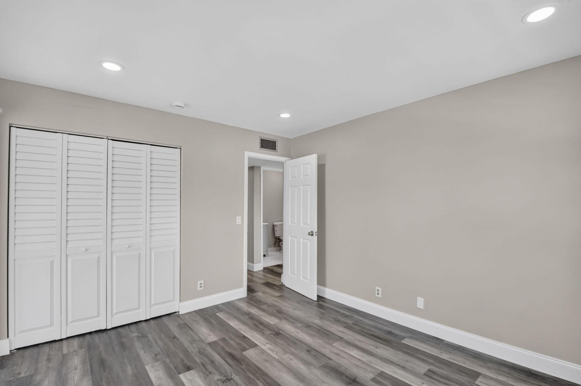 411 Burgundy I, Delray Beach, FL 33484 Photo