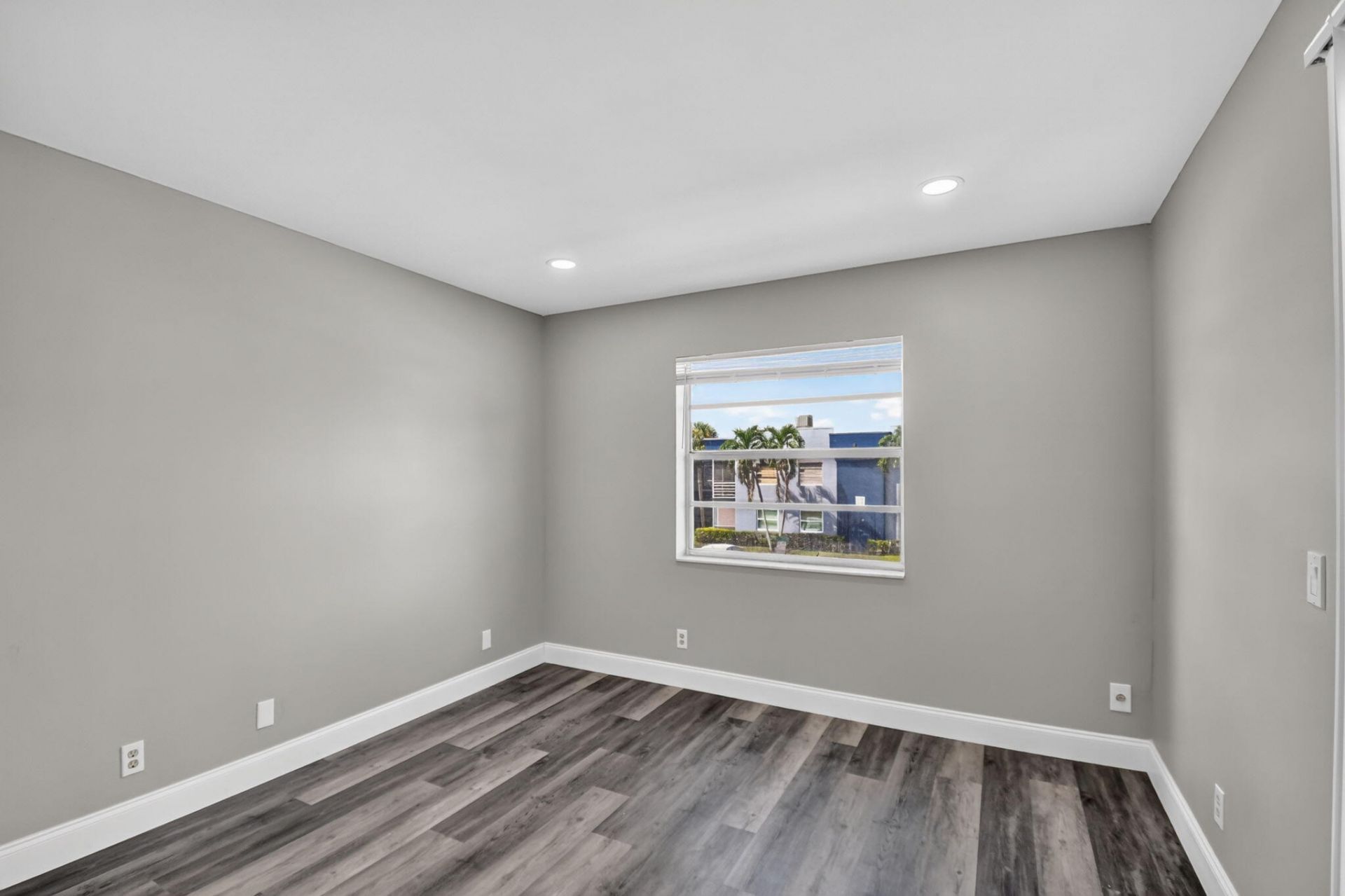 411 Burgundy I, Delray Beach, FL 33484 Photo