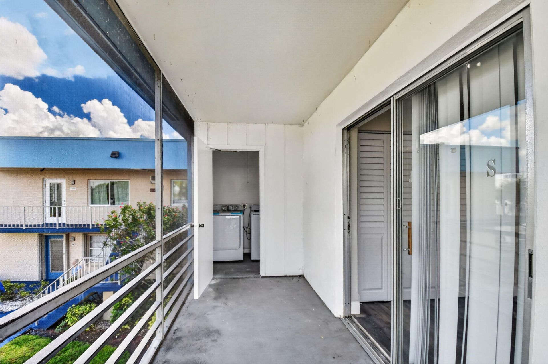411 Burgundy I, Delray Beach, FL 33484 Photo