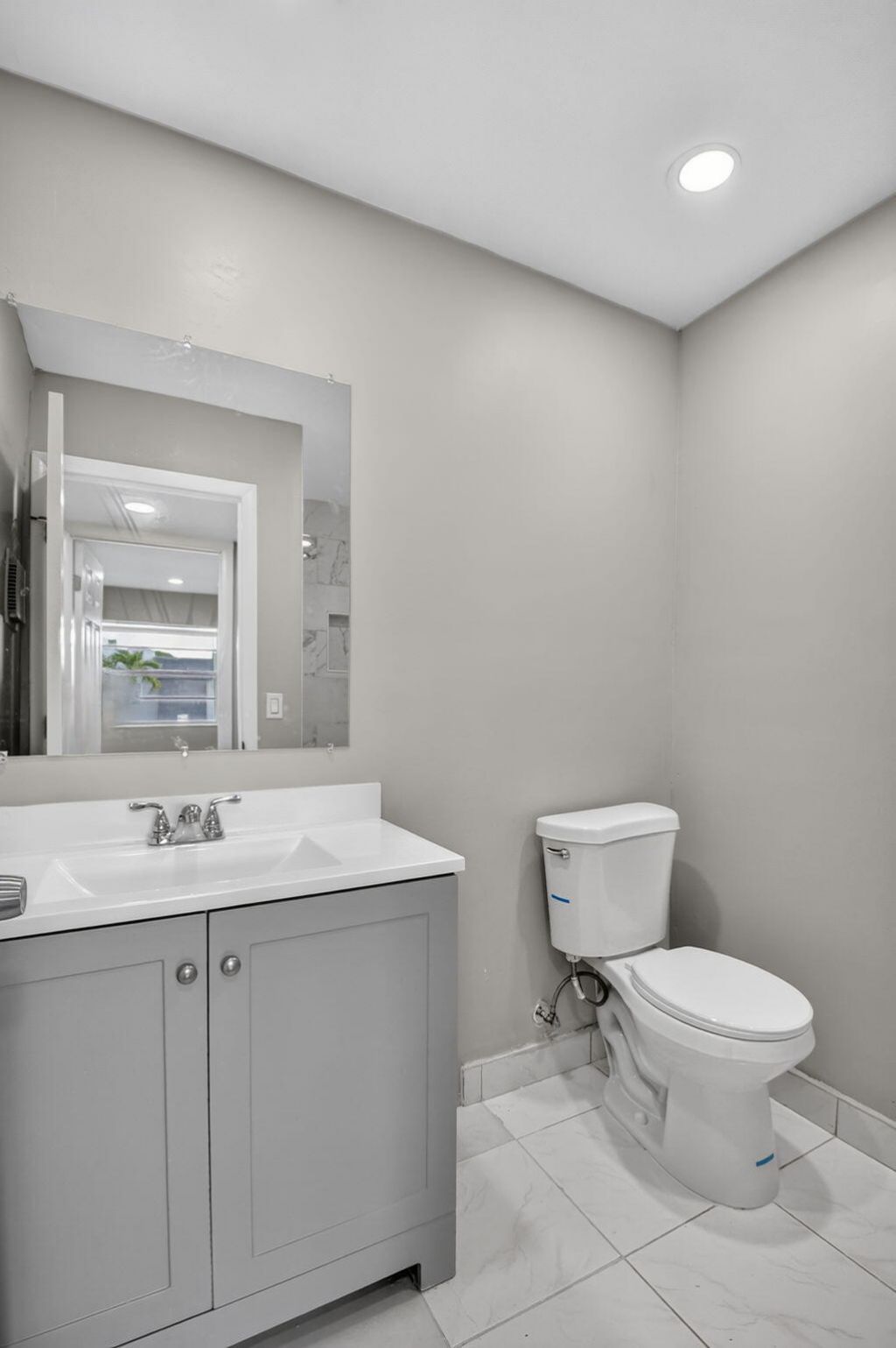 411 Burgundy I, Delray Beach, FL 33484 Photo