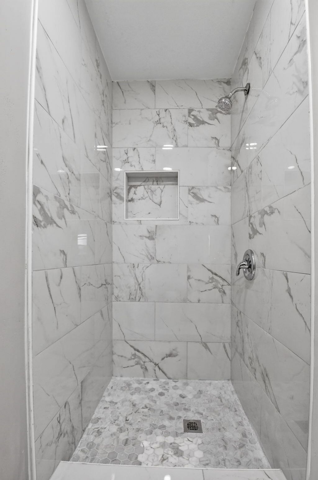 411 Burgundy I, Delray Beach, FL 33484 Photo