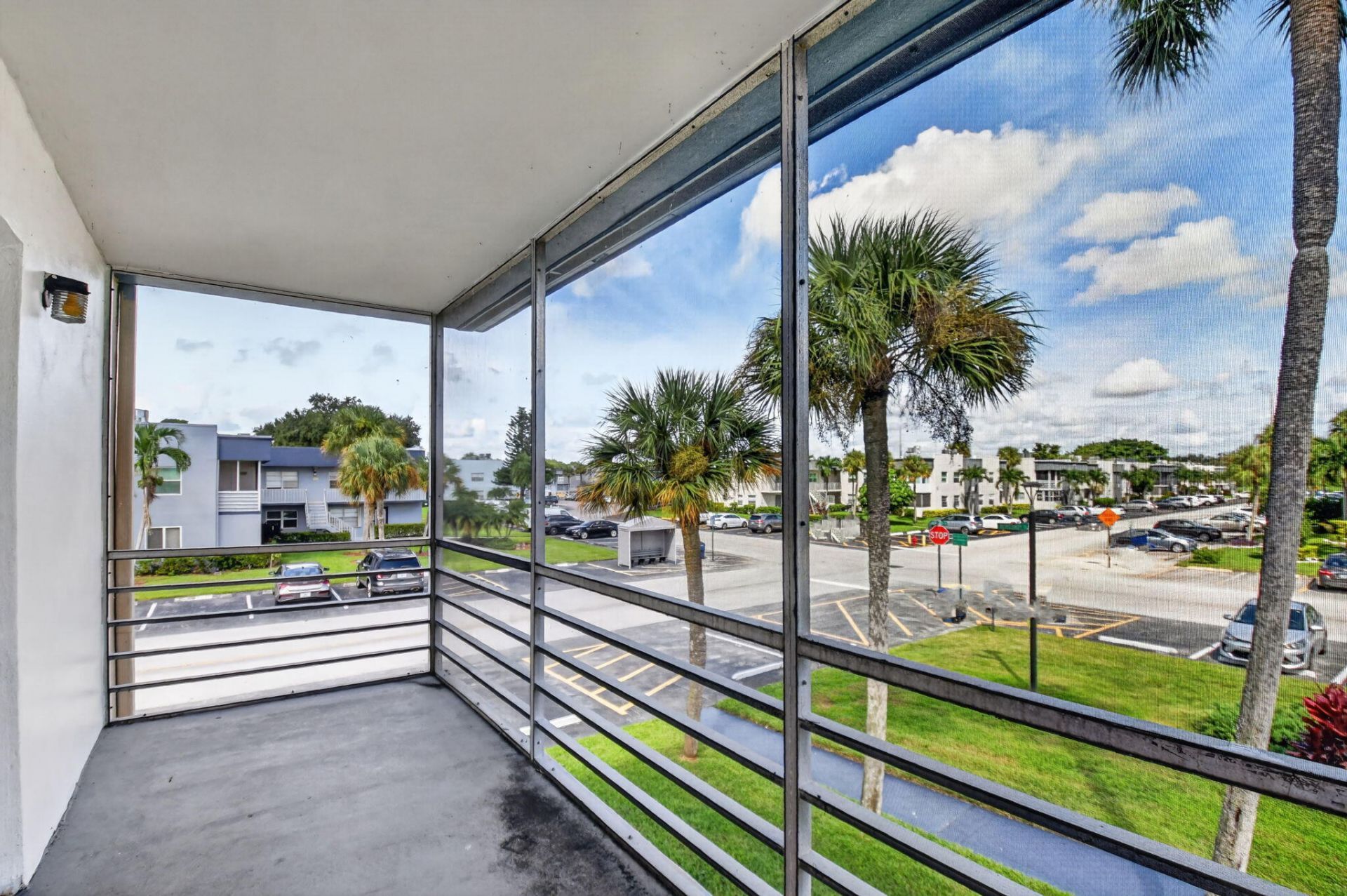 411 Burgundy I, Delray Beach, FL 33484 Photo