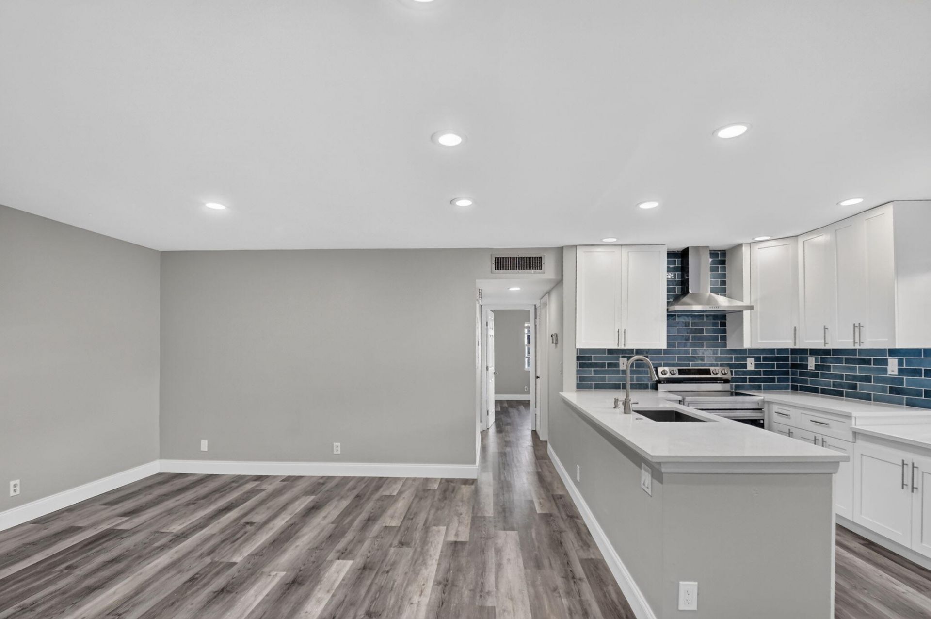 411 Burgundy I, Delray Beach, FL 33484 Photo