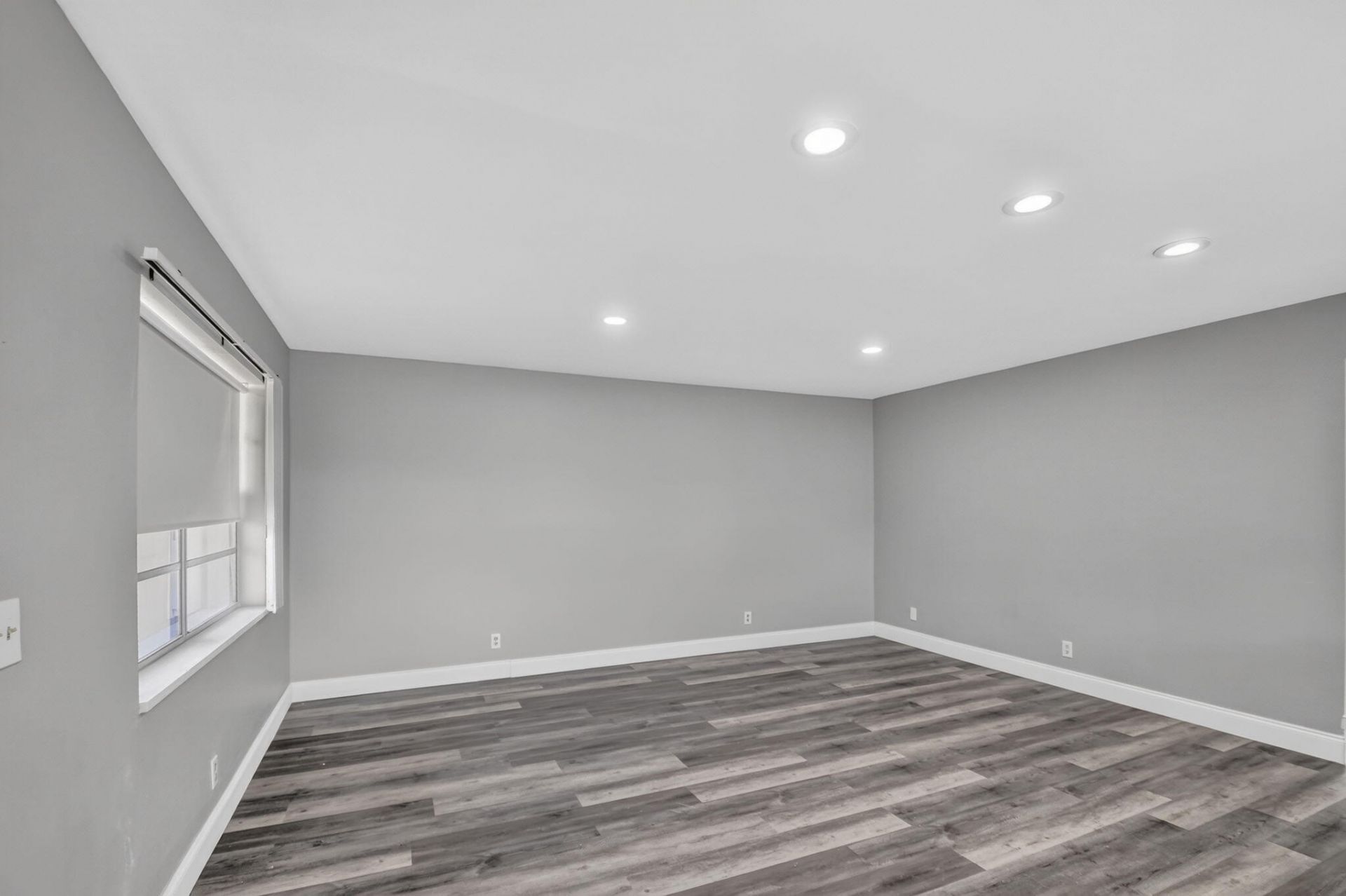 411 Burgundy I, Delray Beach, FL 33484 Photo