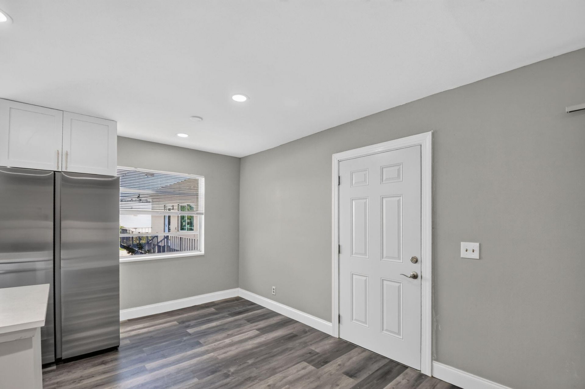 411 Burgundy I, Delray Beach, FL 33484 Photo