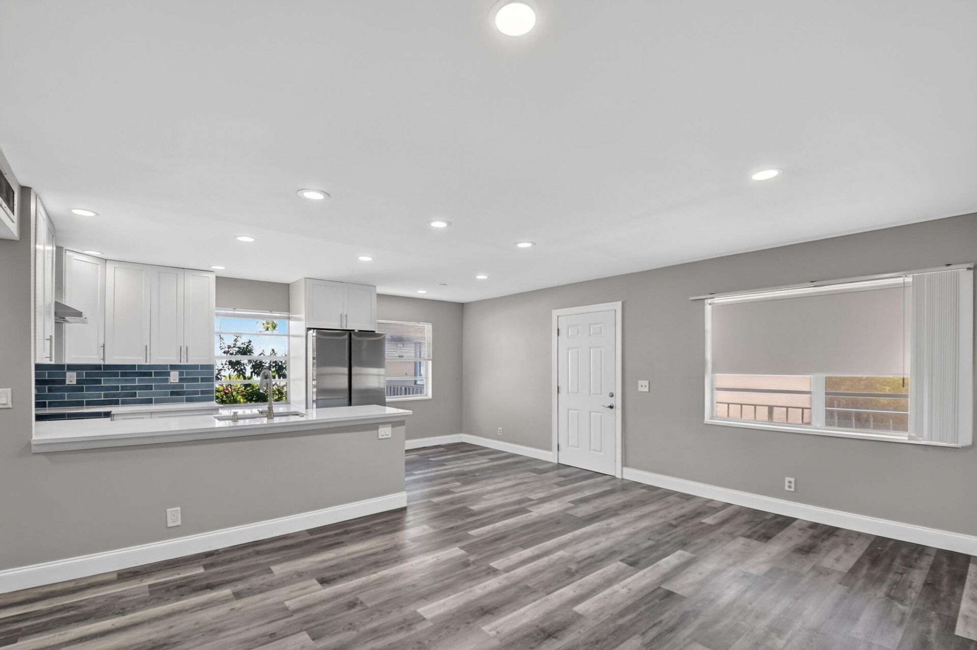 411 Burgundy I, Delray Beach, FL 33484 Photo