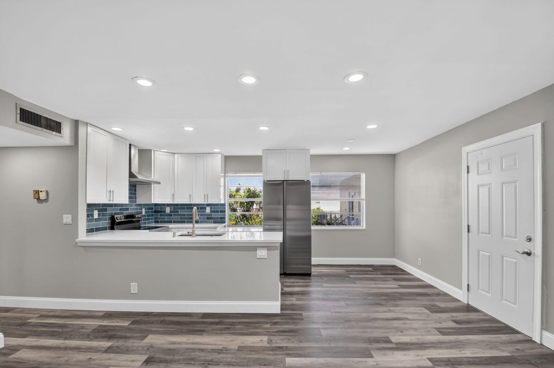 411 Burgundy I, Delray Beach, FL 33484 Photo