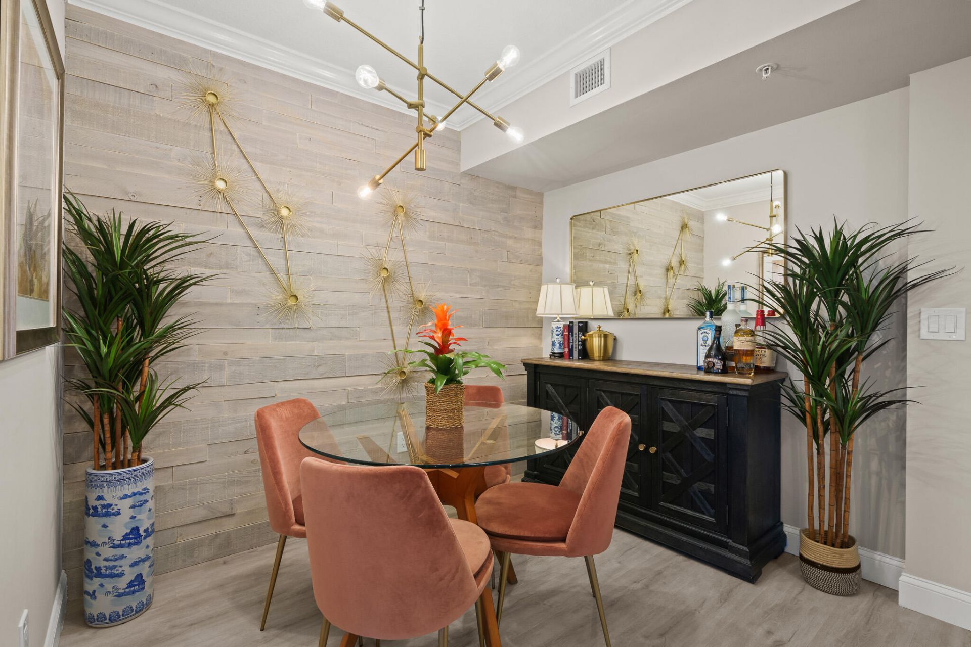 600 S Dixie Highway, Unit 544, West Palm Beach, FL 33401 Photo