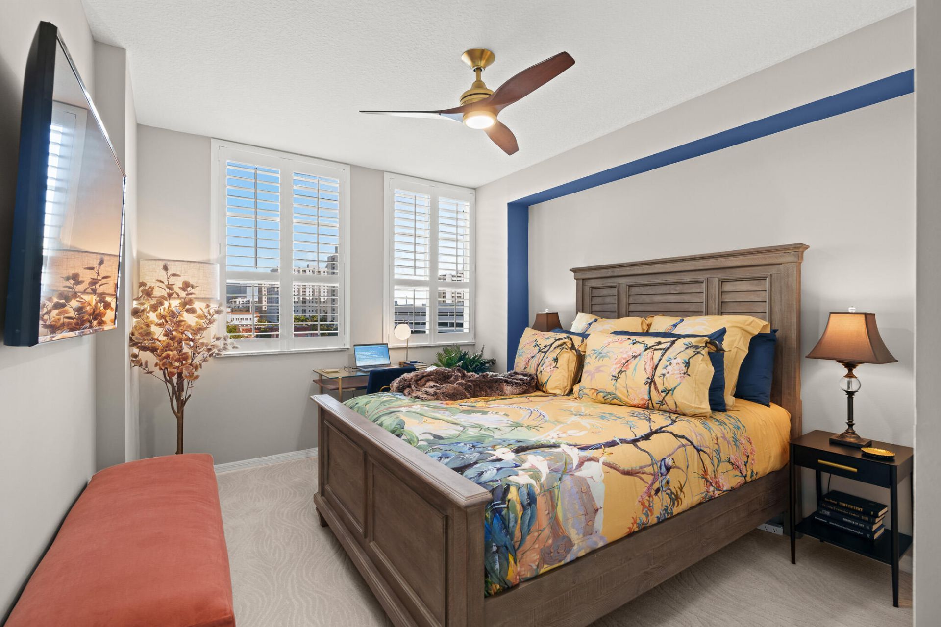 600 S Dixie Highway, Unit 544, West Palm Beach, FL 33401 Photo