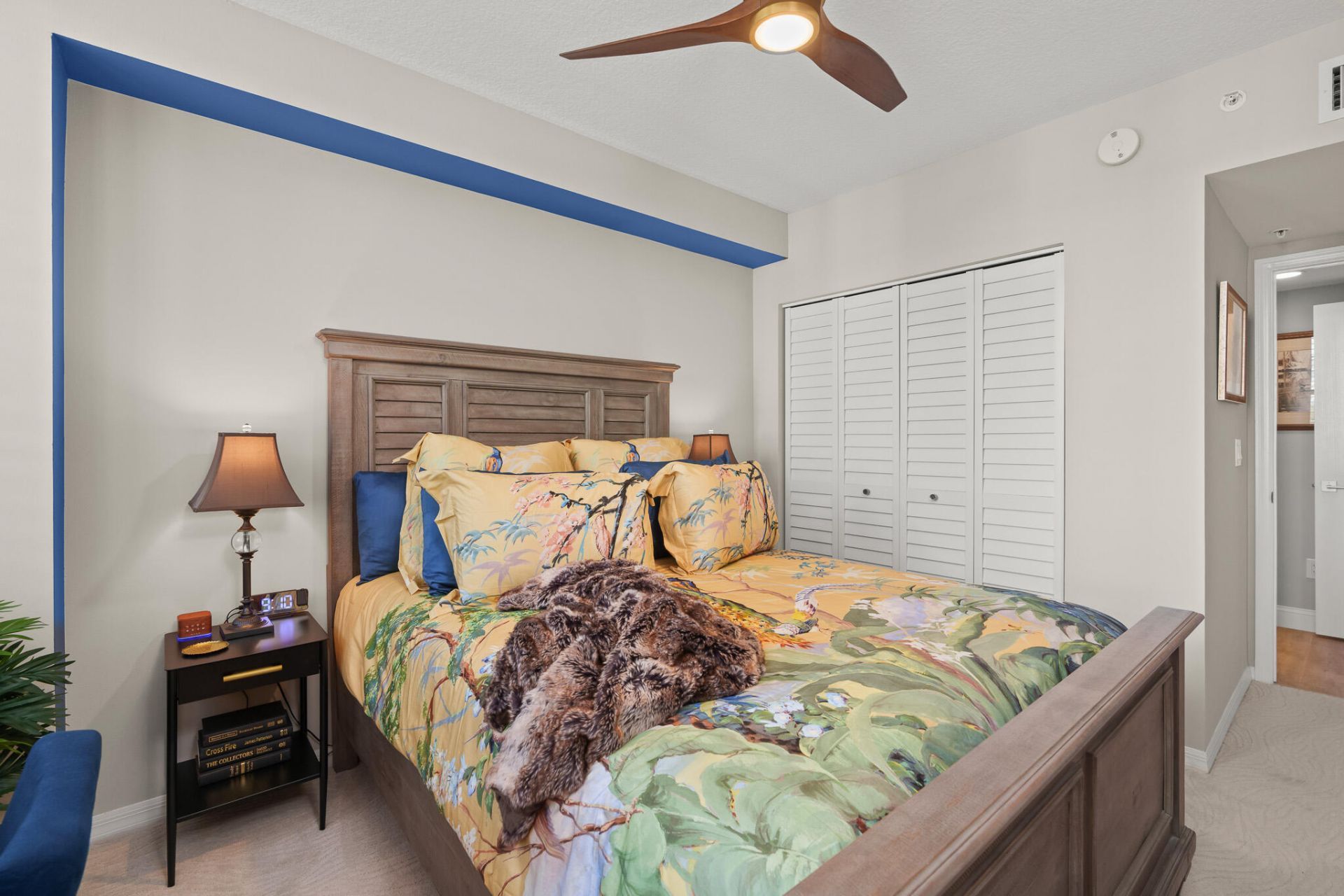 600 S Dixie Highway, Unit 544, West Palm Beach, FL 33401 Photo