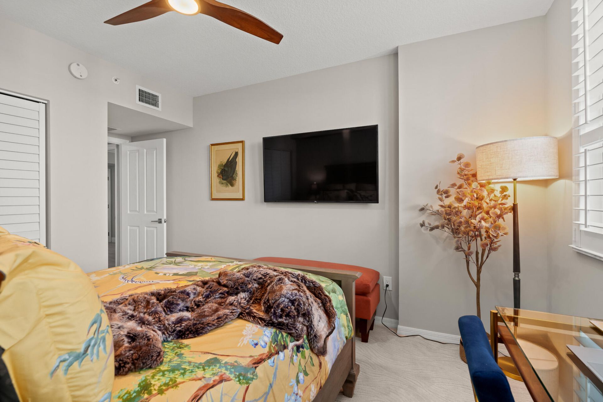 600 S Dixie Highway, Unit 544, West Palm Beach, FL 33401 Photo
