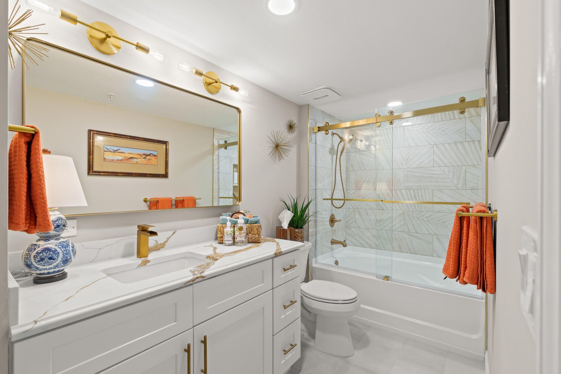 600 S Dixie Highway, Unit 544, West Palm Beach, FL 33401 Photo