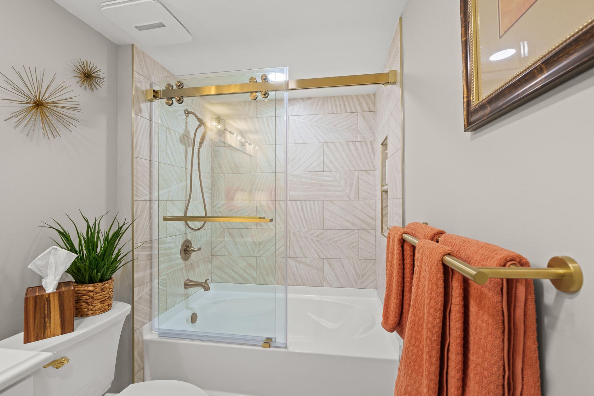 600 S Dixie Highway, Unit 544, West Palm Beach, FL 33401 Photo