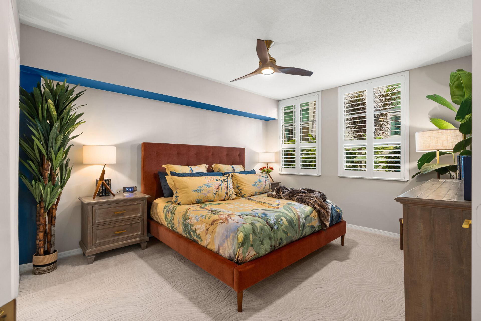 600 S Dixie Highway, Unit 544, West Palm Beach, FL 33401 Photo