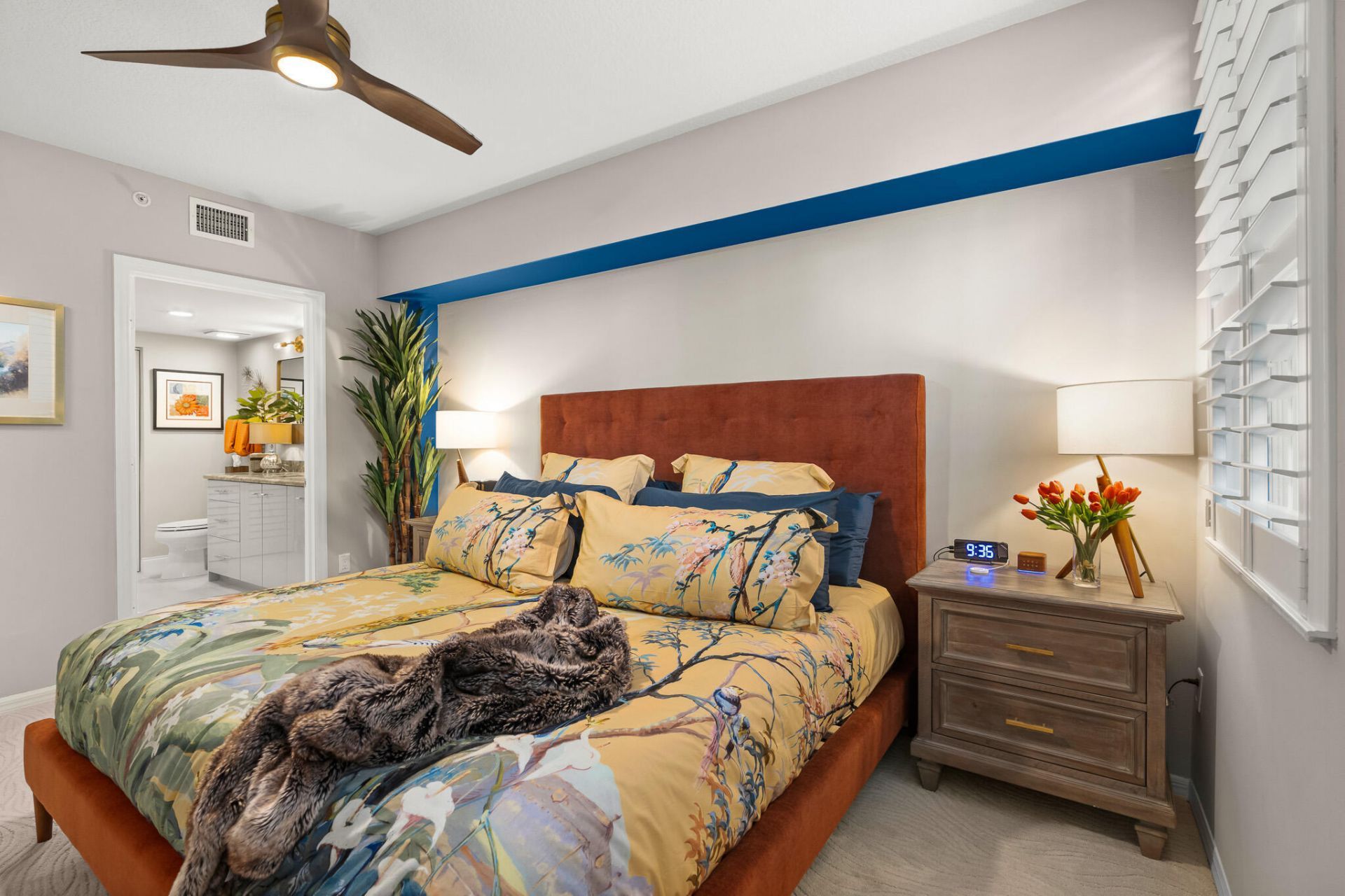 600 S Dixie Highway, Unit 544, West Palm Beach, FL 33401 Photo