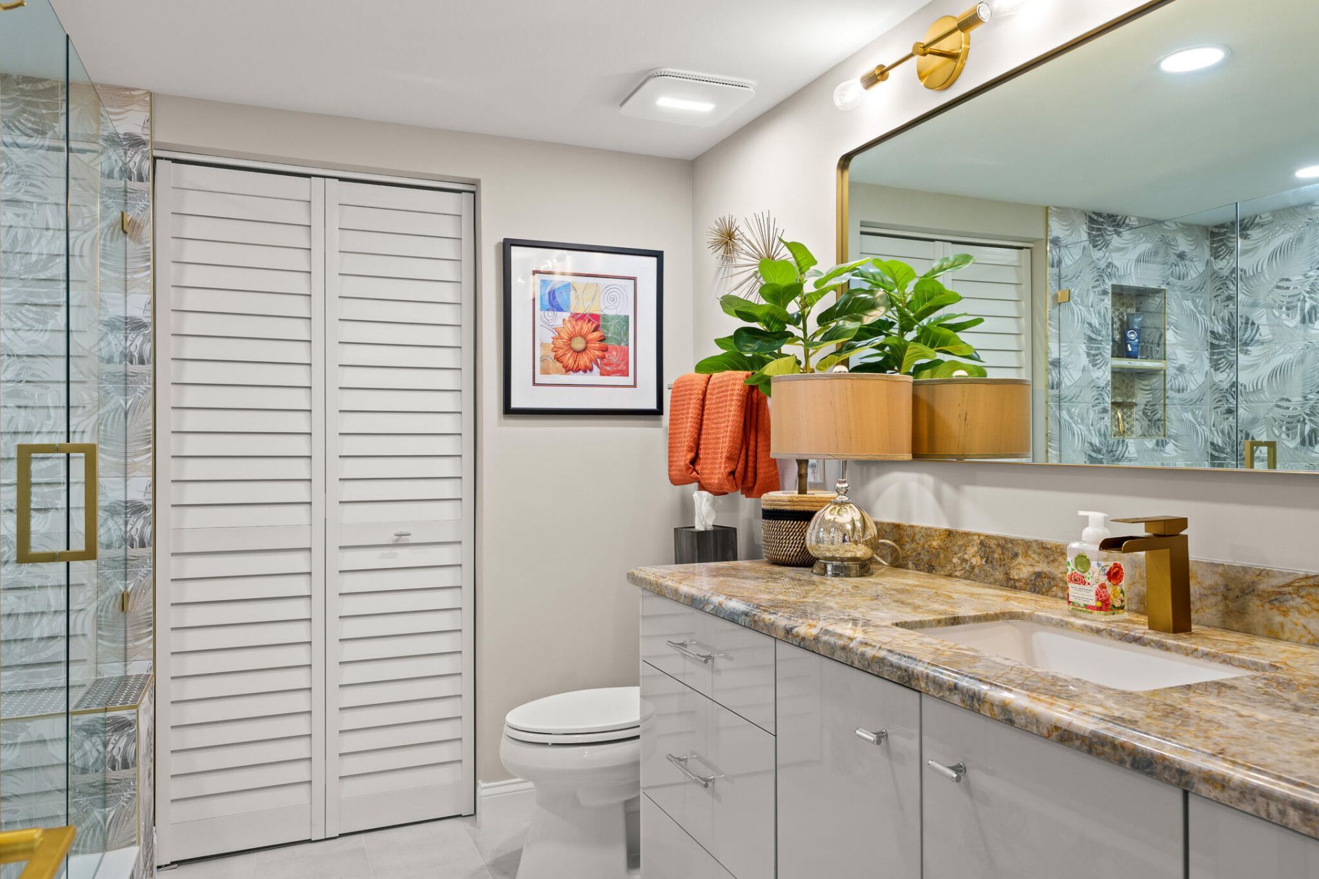 600 S Dixie Highway, Unit 544, West Palm Beach, FL 33401 Photo