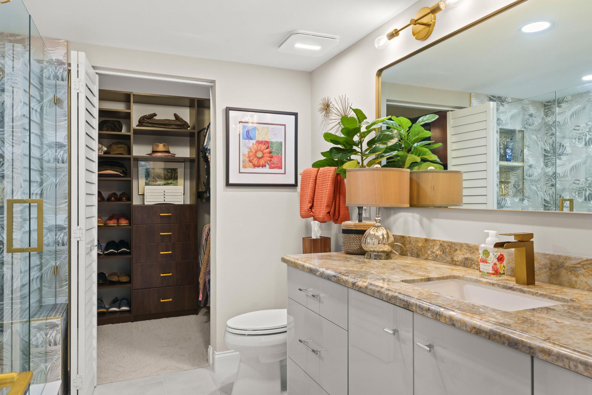 600 S Dixie Highway, Unit 544, West Palm Beach, FL 33401 Photo