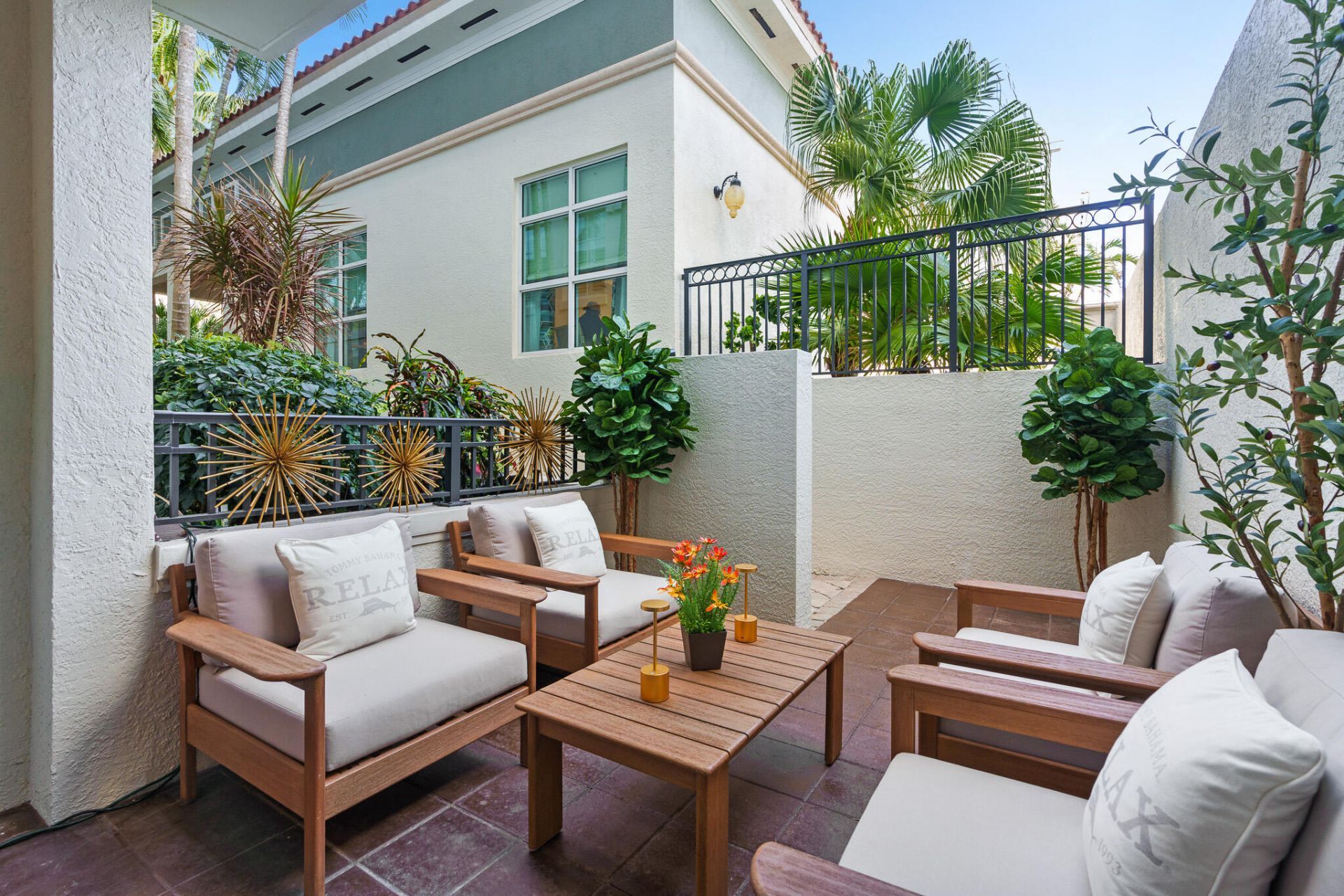 600 S Dixie Highway, Unit 544, West Palm Beach, FL 33401 Photo
