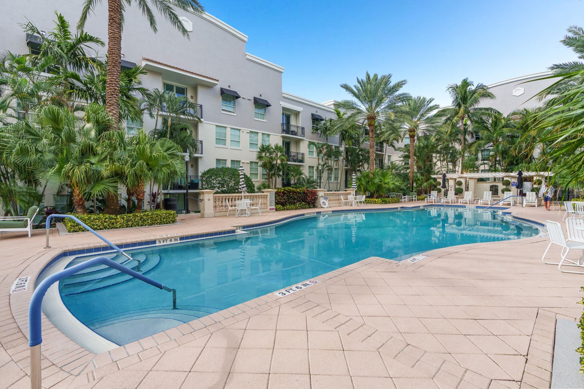 600 S Dixie Highway, Unit 544, West Palm Beach, FL 33401 Photo