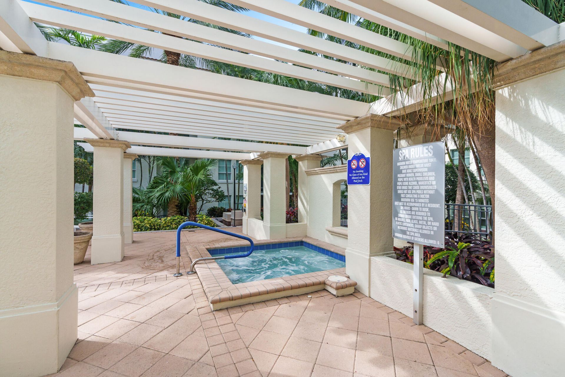 600 S Dixie Highway, Unit 544, West Palm Beach, FL 33401 Photo