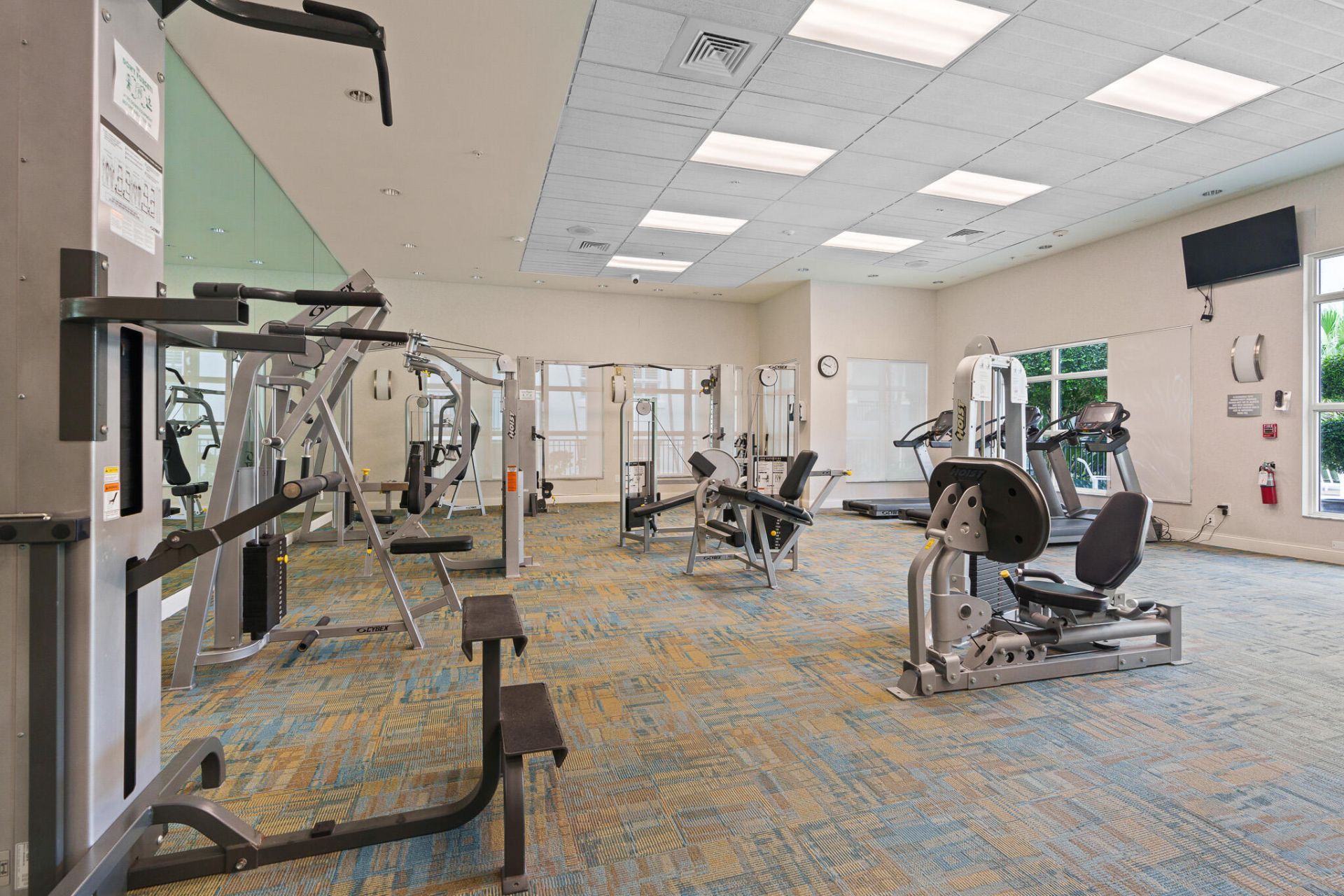 600 S Dixie Highway, Unit 544, West Palm Beach, FL 33401 Photo