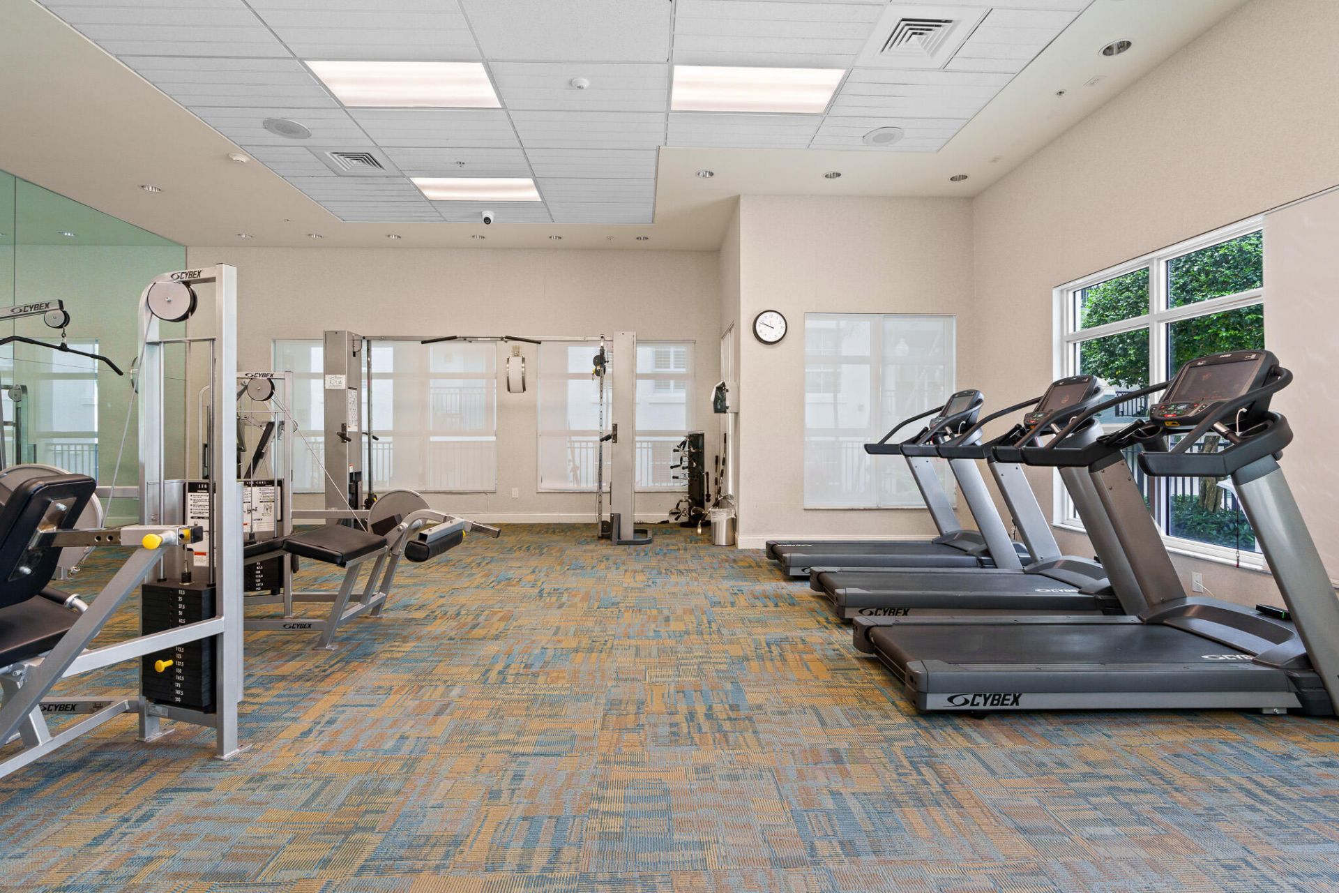 600 S Dixie Highway, Unit 544, West Palm Beach, FL 33401 Photo