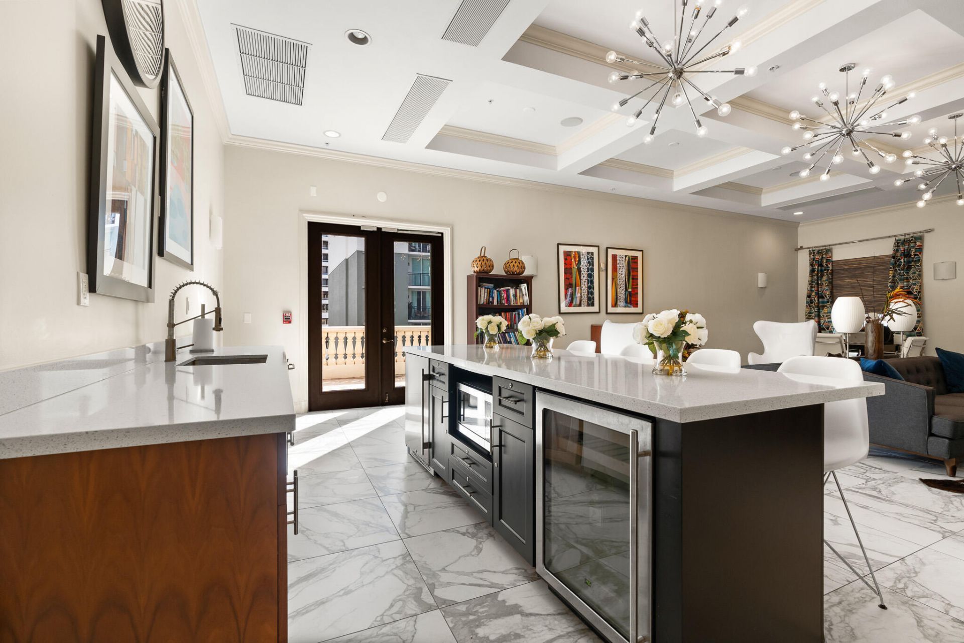 600 S Dixie Highway, Unit 544, West Palm Beach, FL 33401 Photo