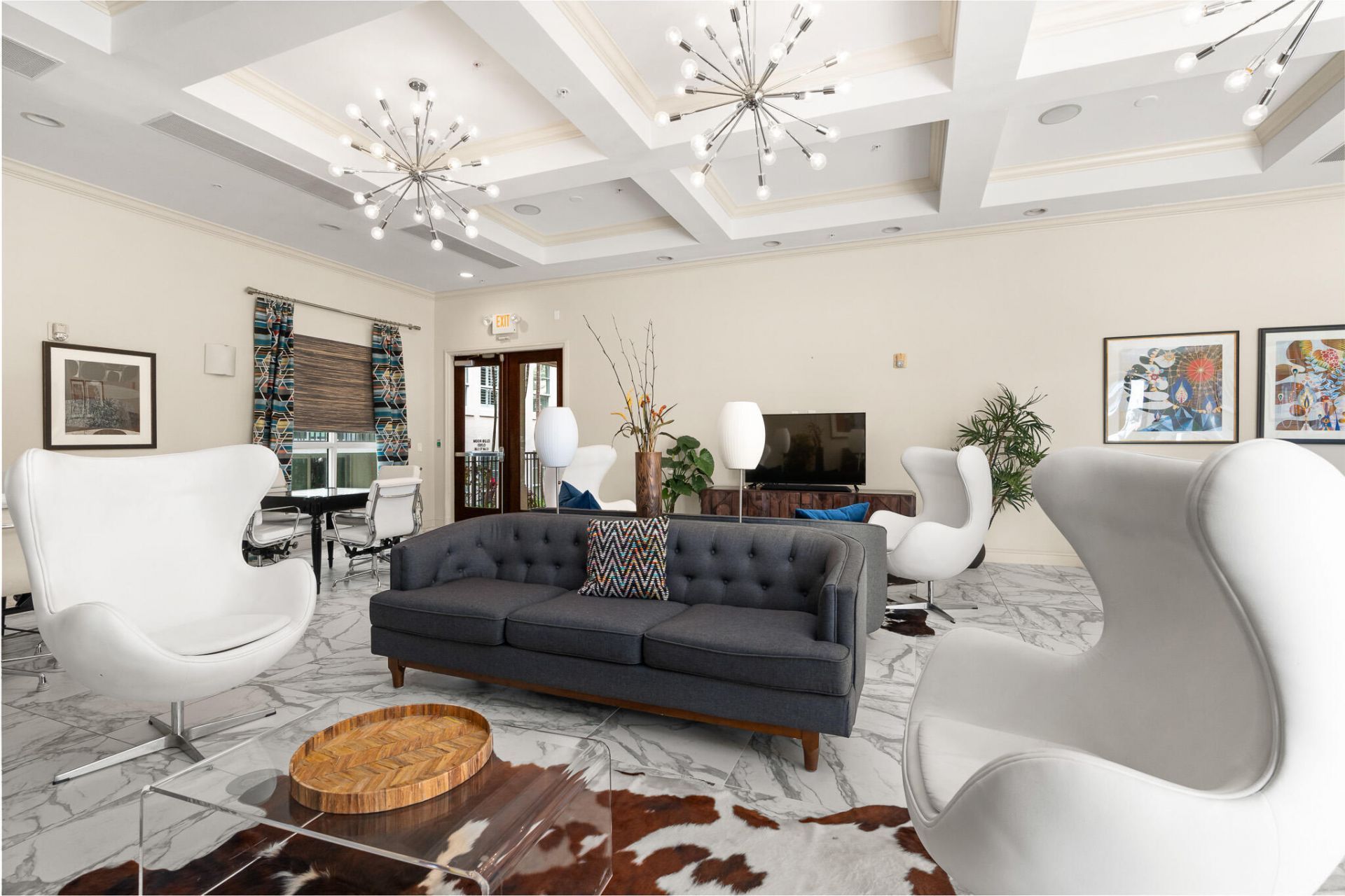 600 S Dixie Highway, Unit 544, West Palm Beach, FL 33401 Photo
