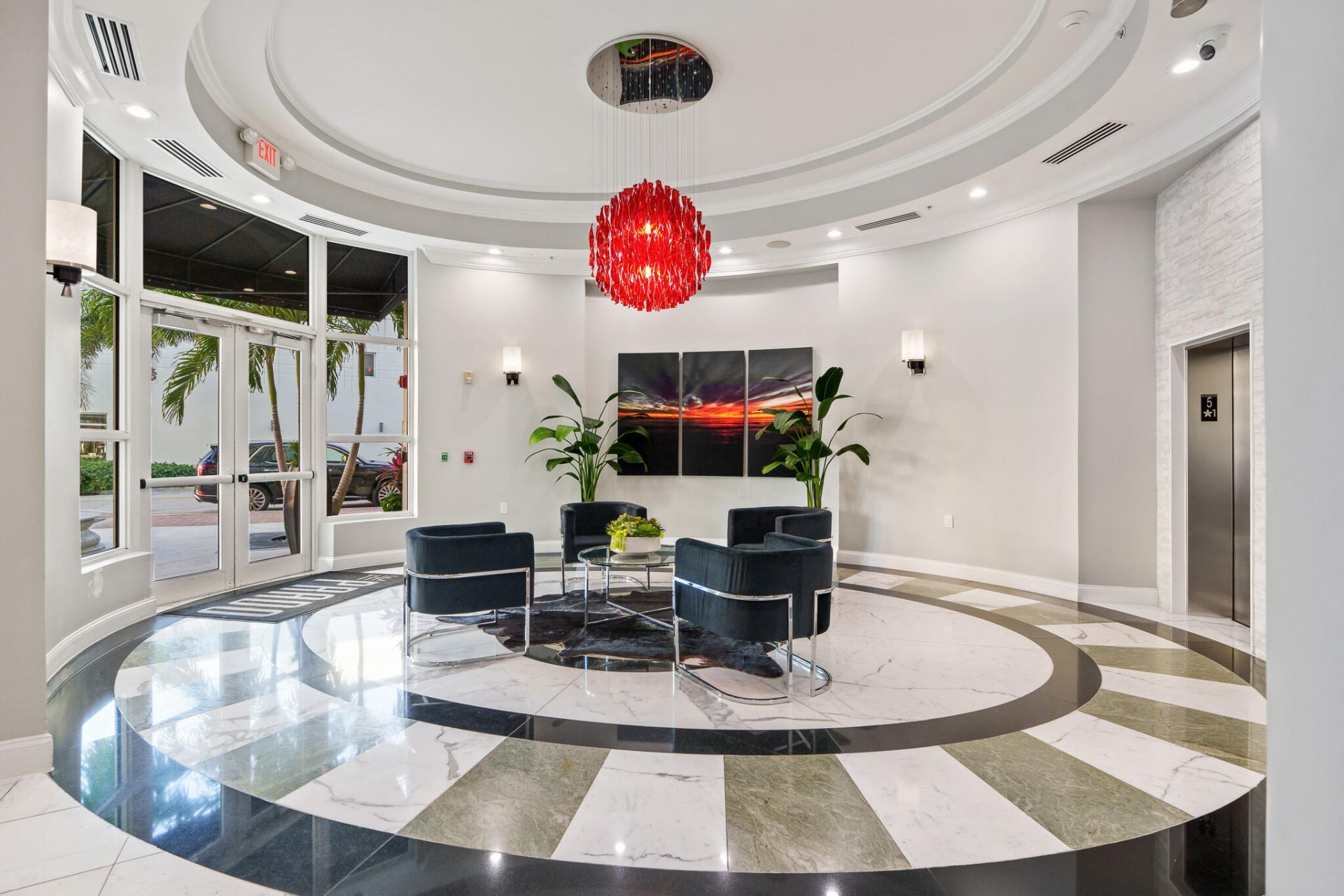 600 S Dixie Highway, Unit 544, West Palm Beach, FL 33401 Photo