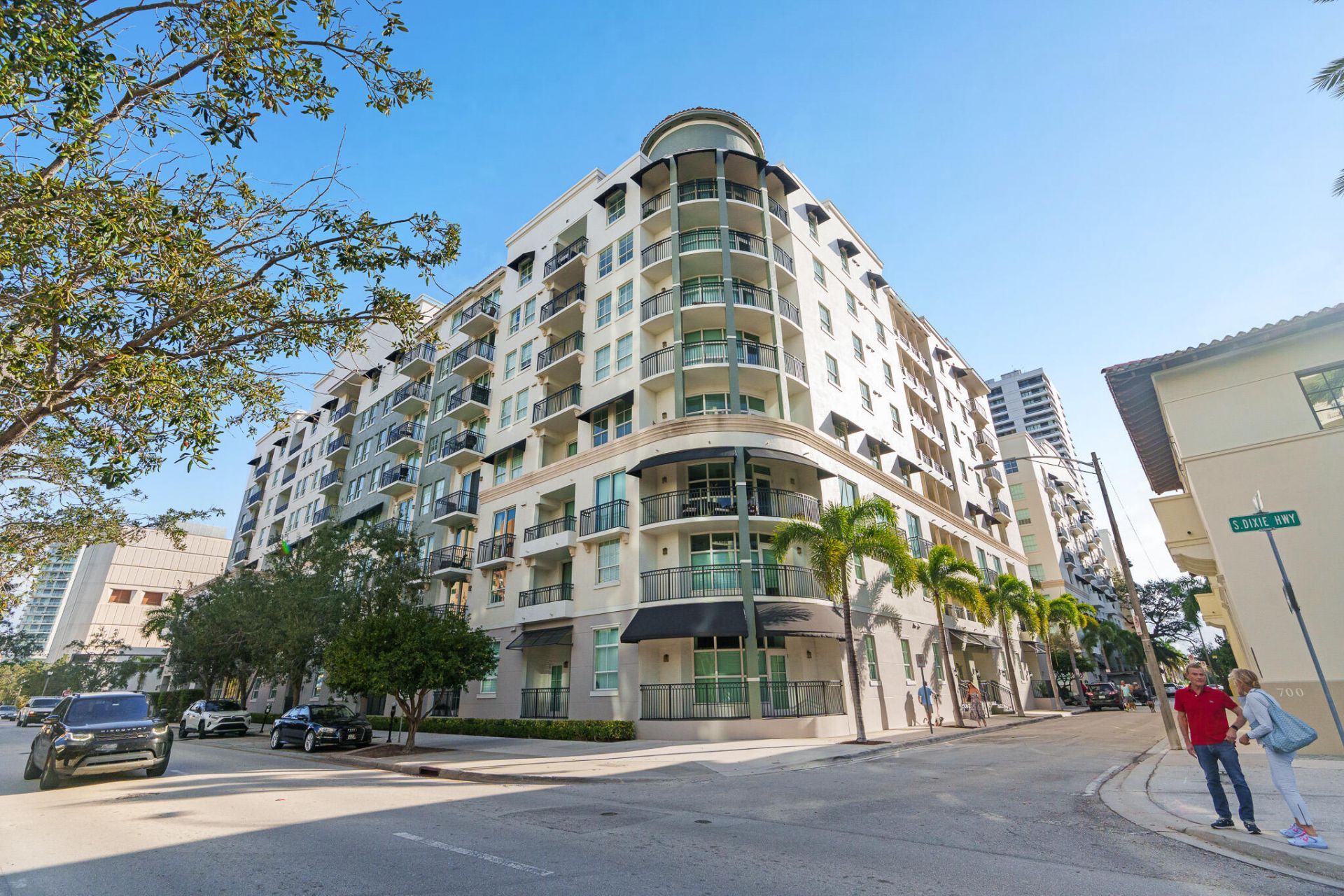 600 S Dixie Highway, Unit 544, West Palm Beach, FL 33401 Photo