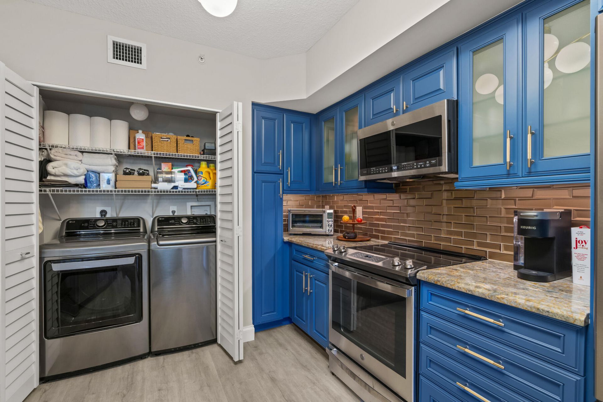 600 S Dixie Highway, Unit 544, West Palm Beach, FL 33401 Photo