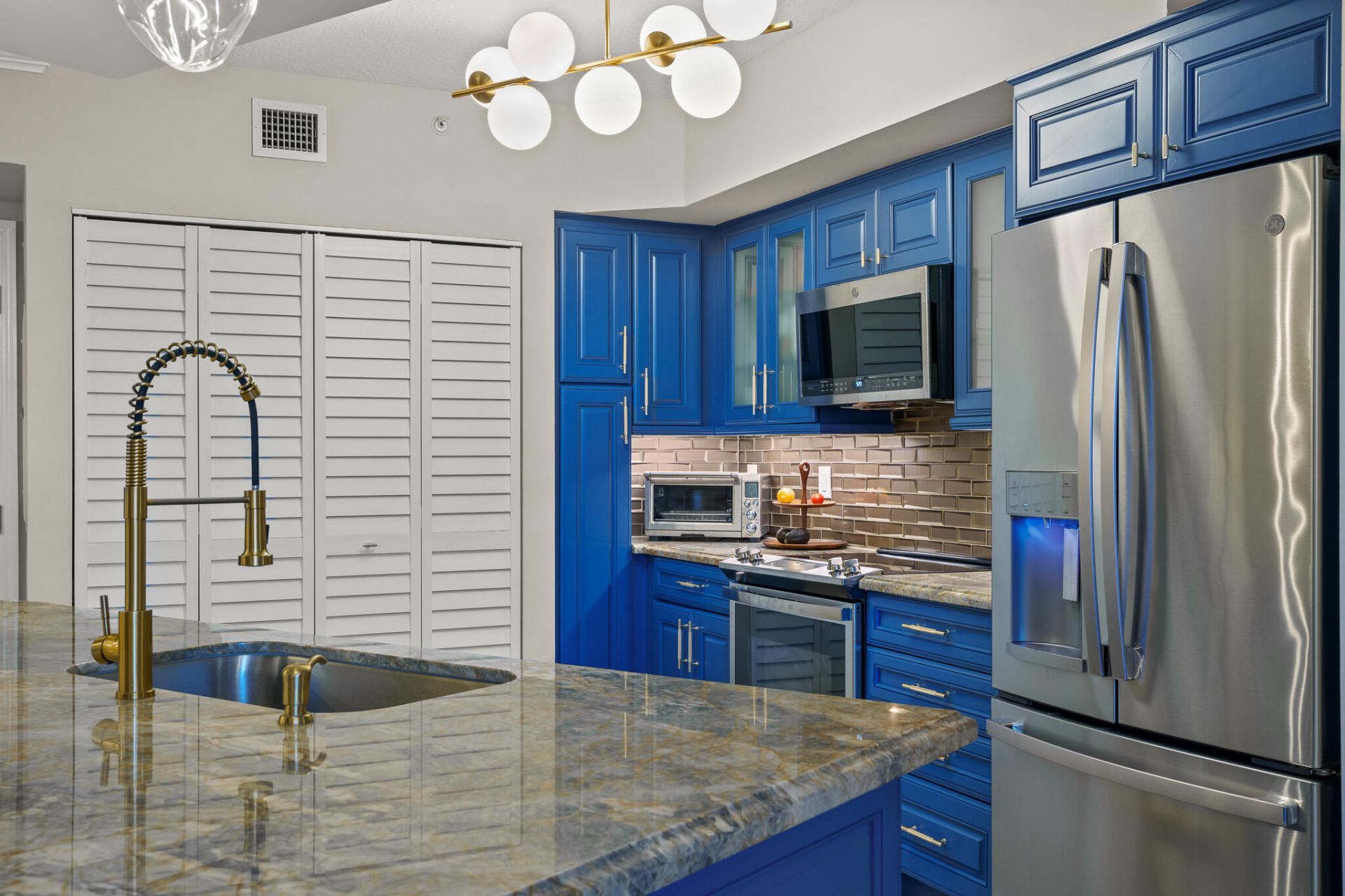 600 S Dixie Highway, Unit 544, West Palm Beach, FL 33401 Photo