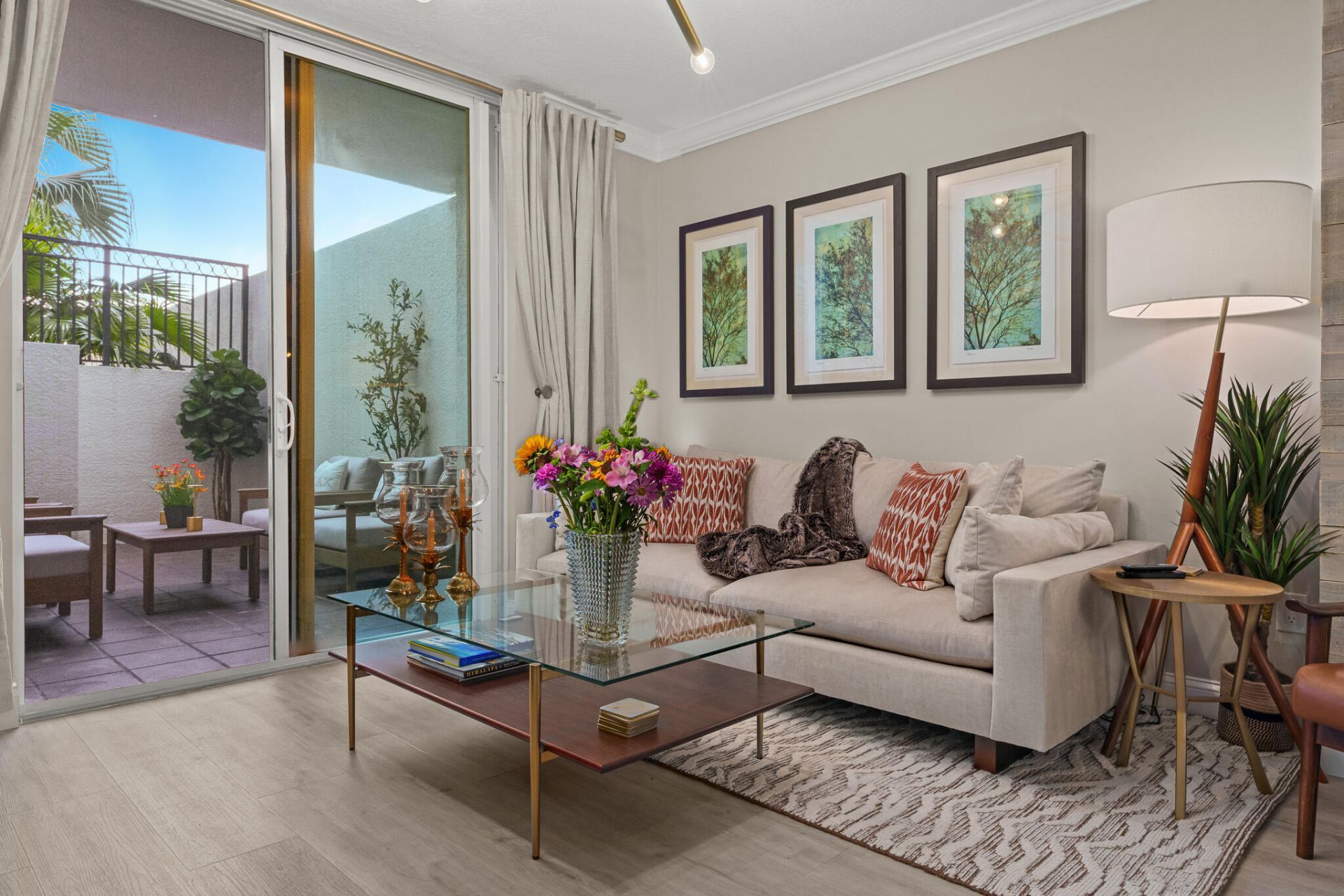600 S Dixie Highway, Unit 544, West Palm Beach, FL 33401 Photo
