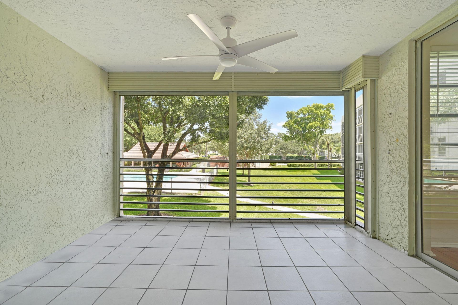 1900 Sabal Palm Drive, Unit 205, Davie, FL 33324 Photo
