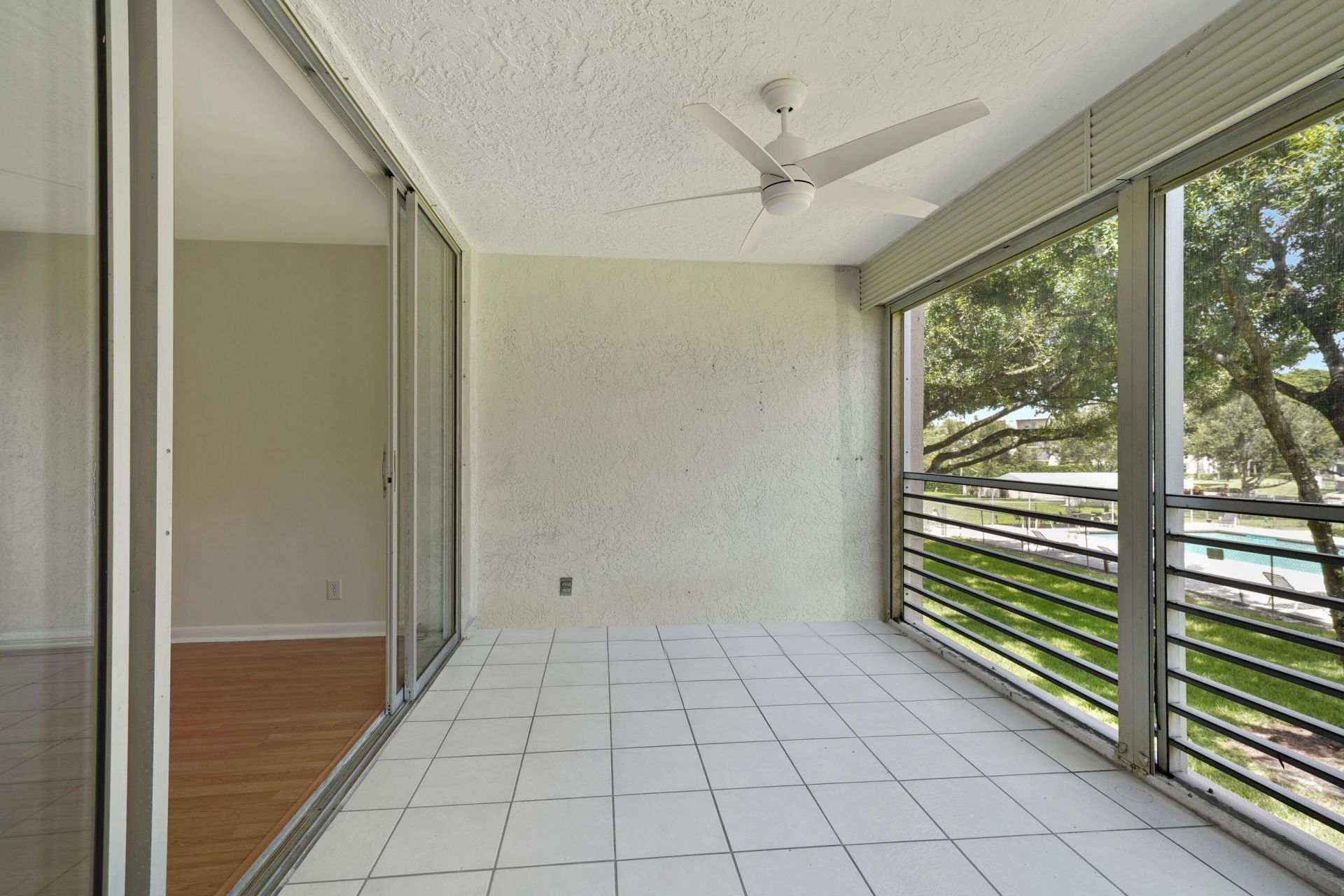 1900 Sabal Palm Drive, Unit 205, Davie, FL 33324 Photo