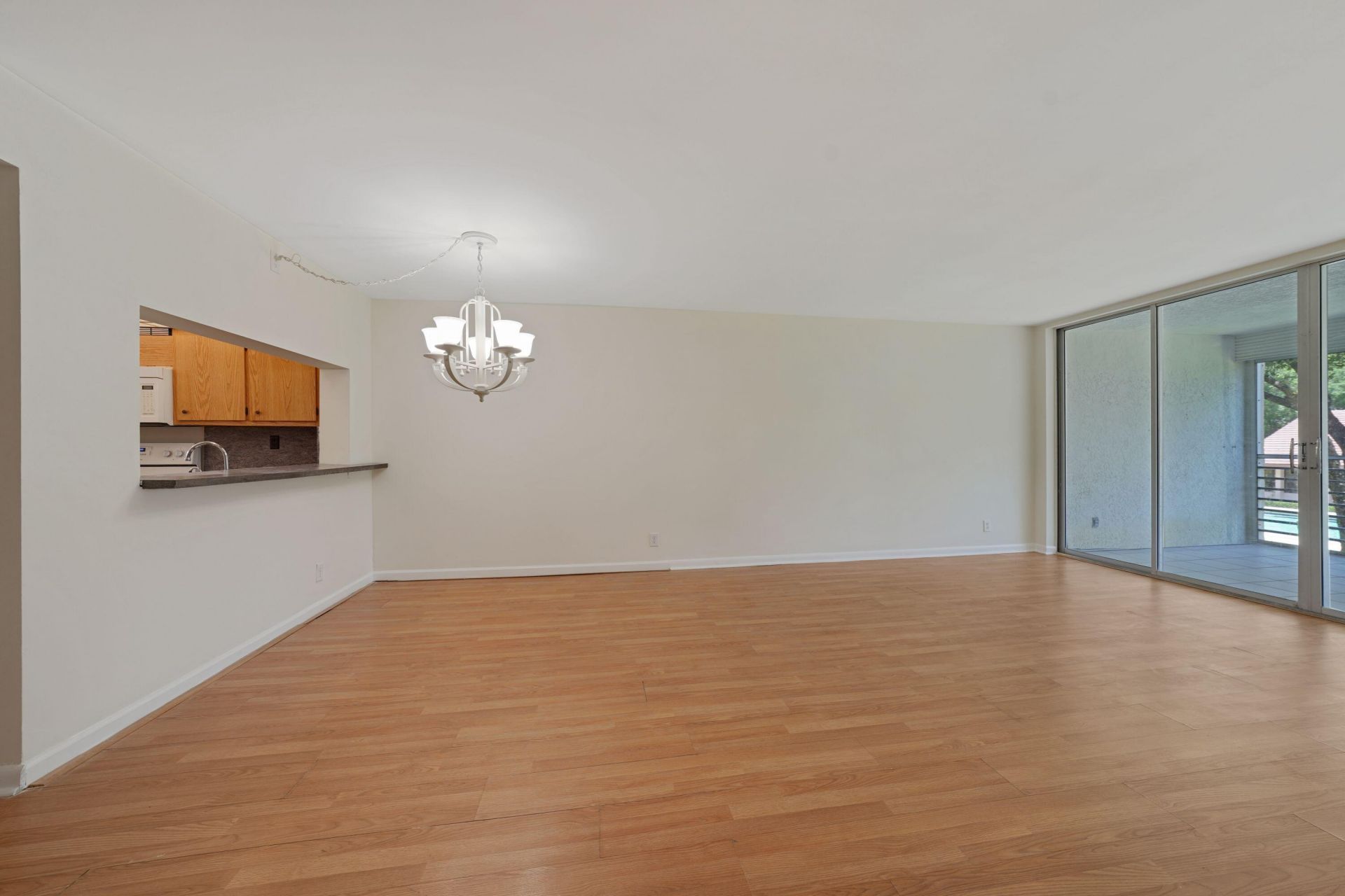 1900 Sabal Palm Drive, Unit 205, Davie, FL 33324 Photo
