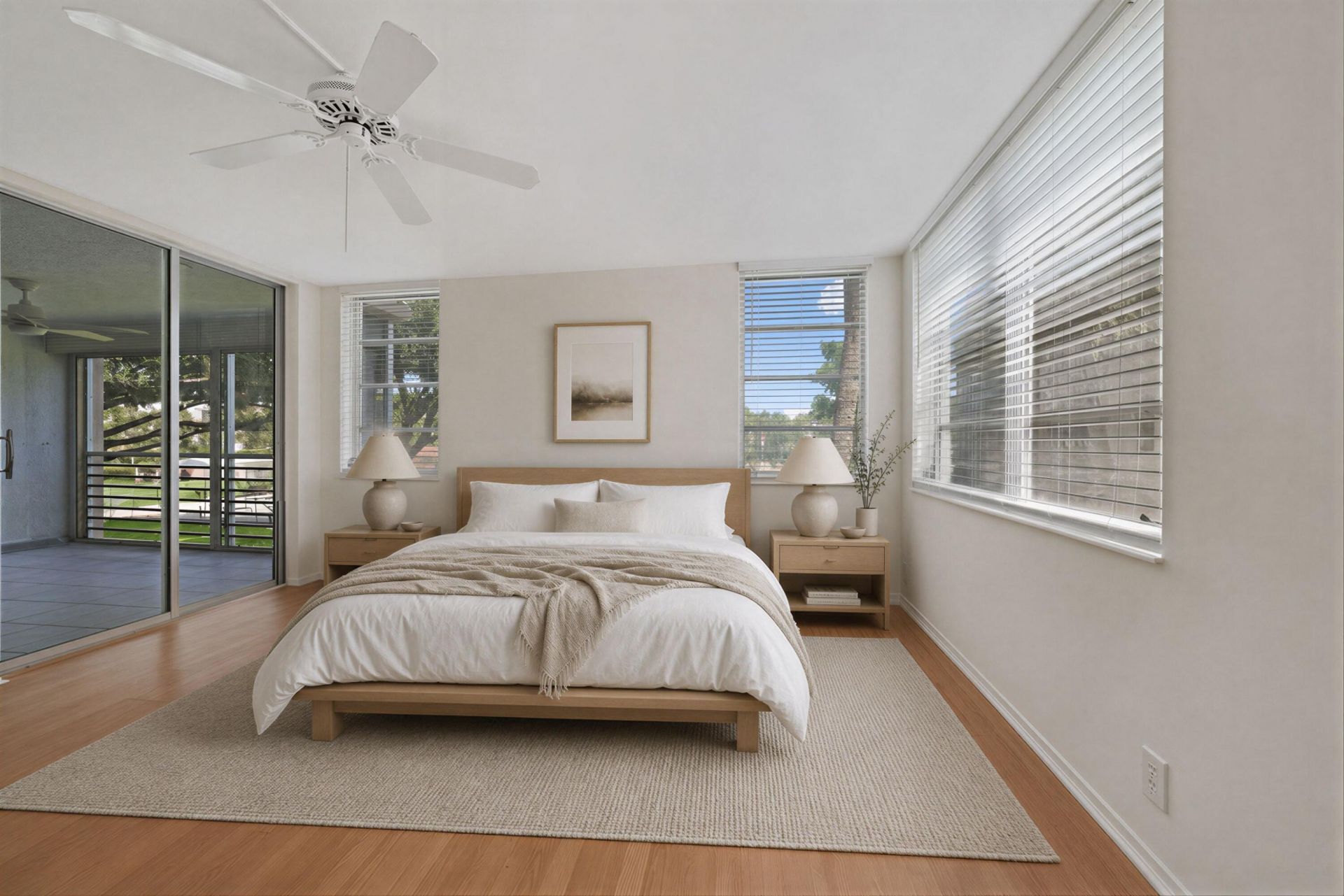 1900 Sabal Palm Drive, Unit 205, Davie, FL 33324 Photo