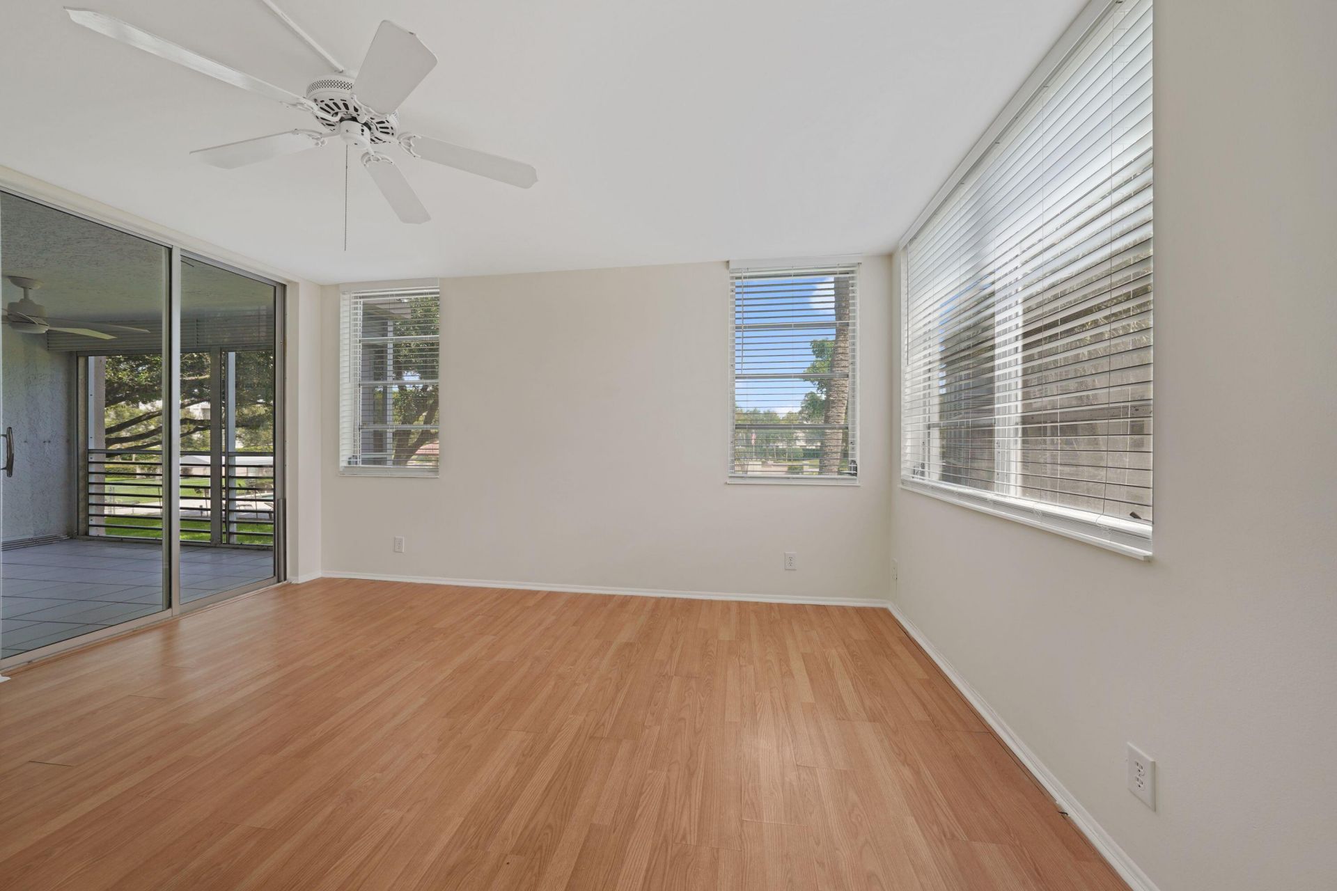 1900 Sabal Palm Drive, Unit 205, Davie, FL 33324 Photo