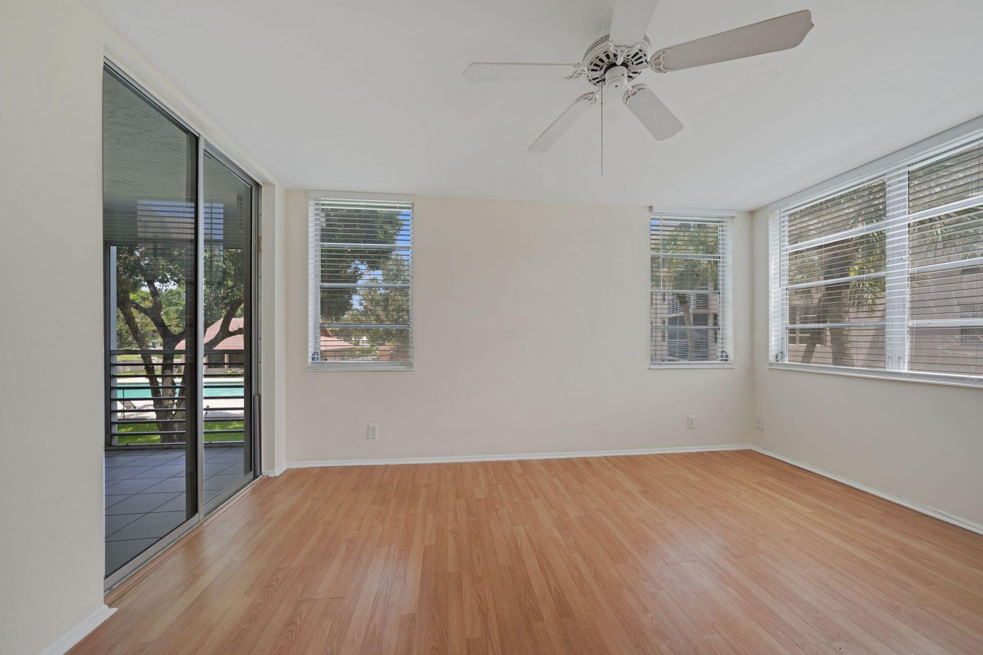 1900 Sabal Palm Drive, Unit 205, Davie, FL 33324 Photo