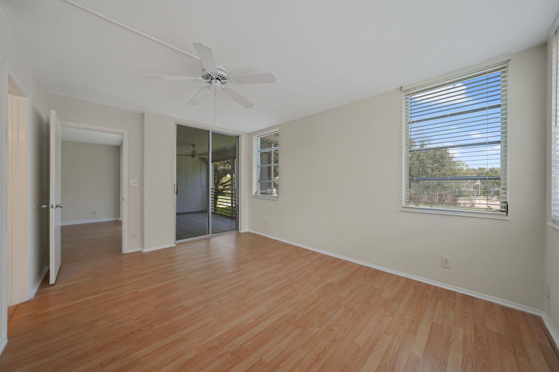 1900 Sabal Palm Drive, Unit 205, Davie, FL 33324 Photo