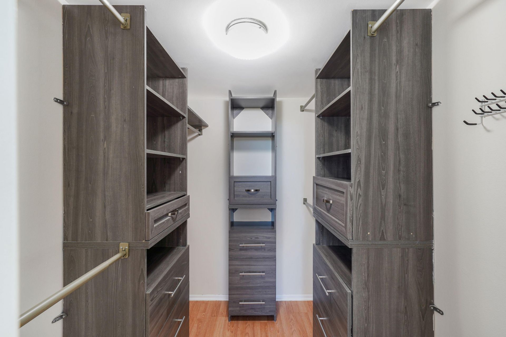 1900 Sabal Palm Drive, Unit 205, Davie, FL 33324 Photo